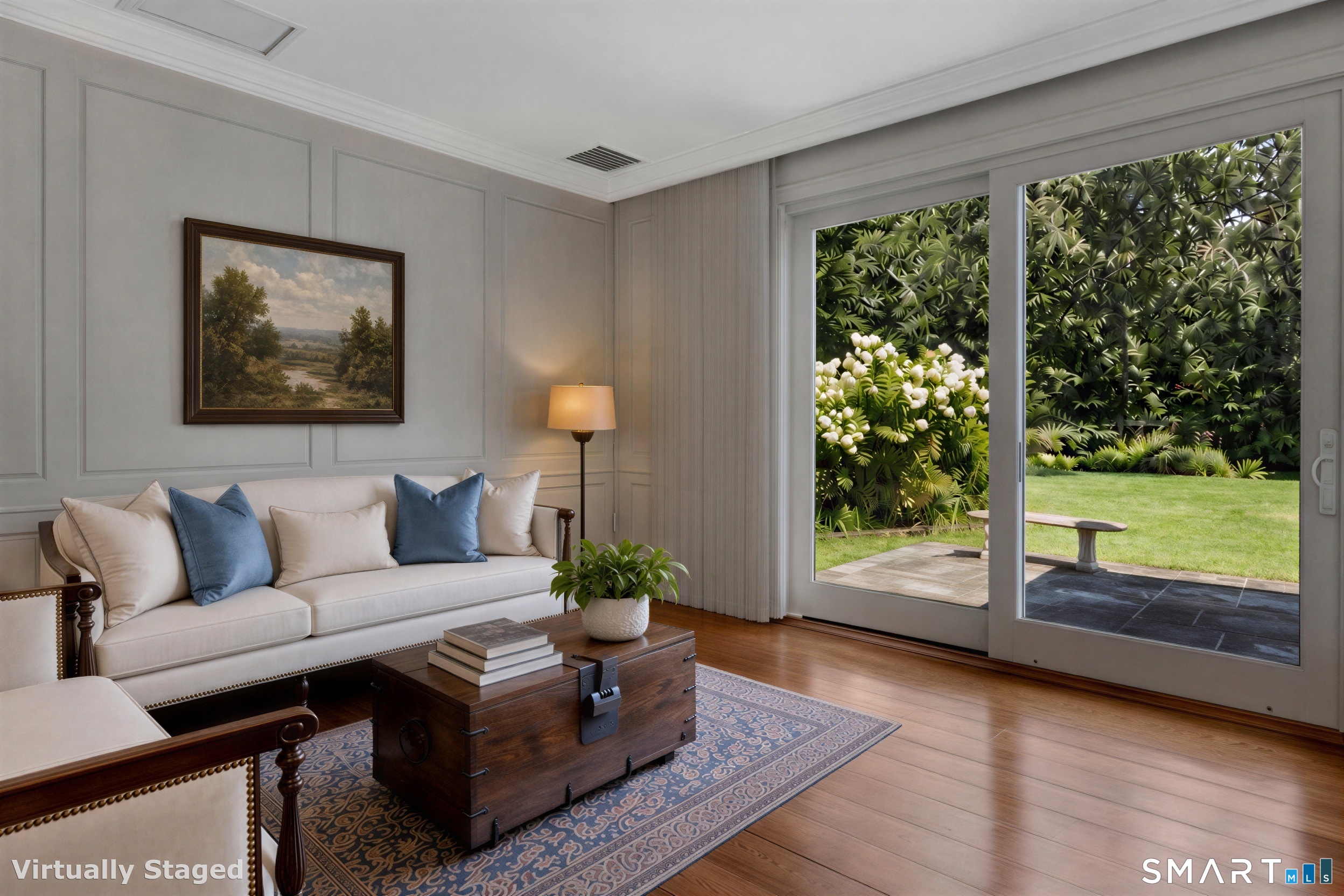 700 Hollow Tree Ridge photo 10
