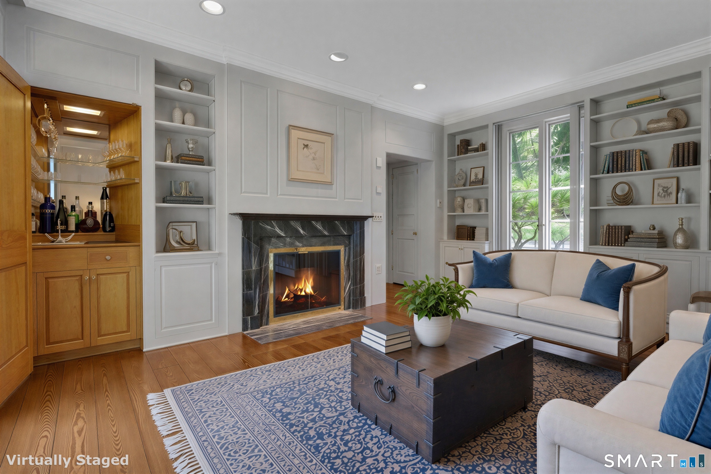 700 Hollow Tree Ridge photo 11