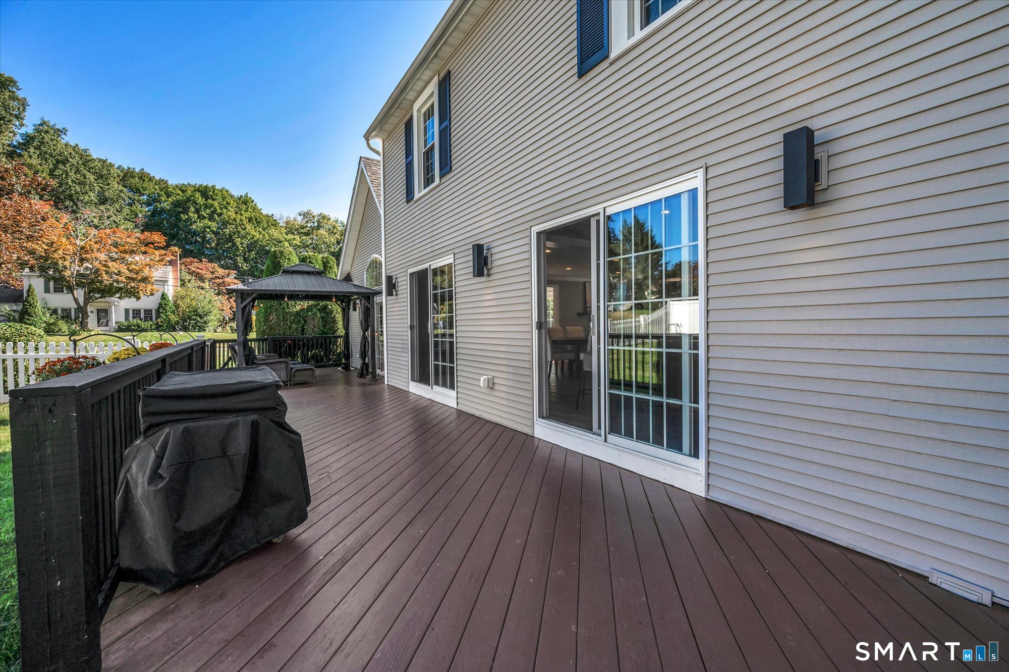 60 Kilbourne Avenue photo 13