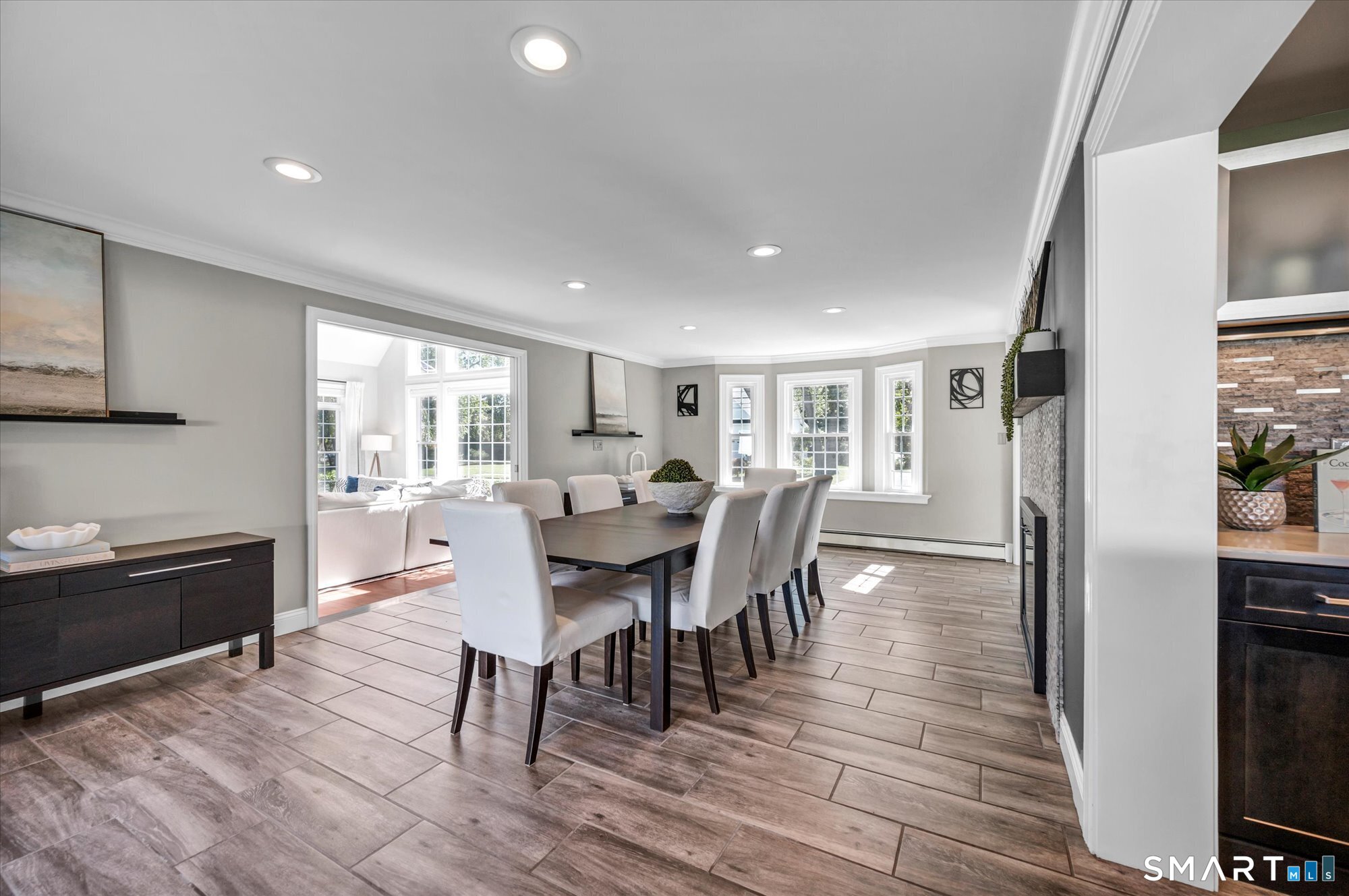 60 Kilbourne Avenue photo 18
