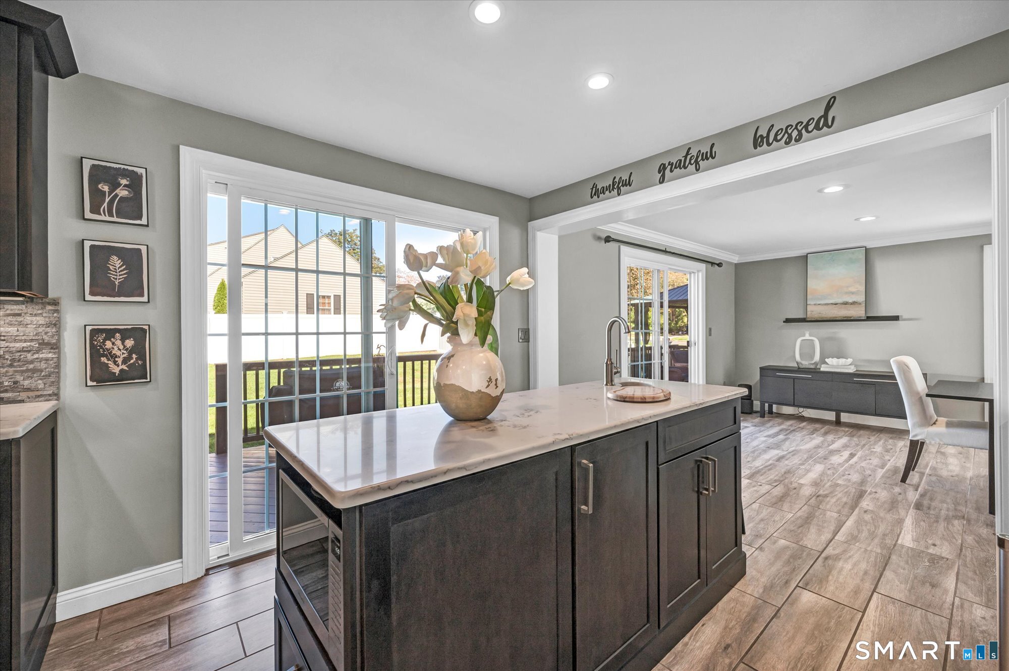 60 Kilbourne Avenue photo 25