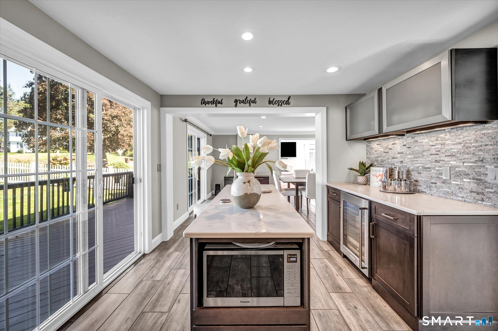 60 Kilbourne Avenue photo 27