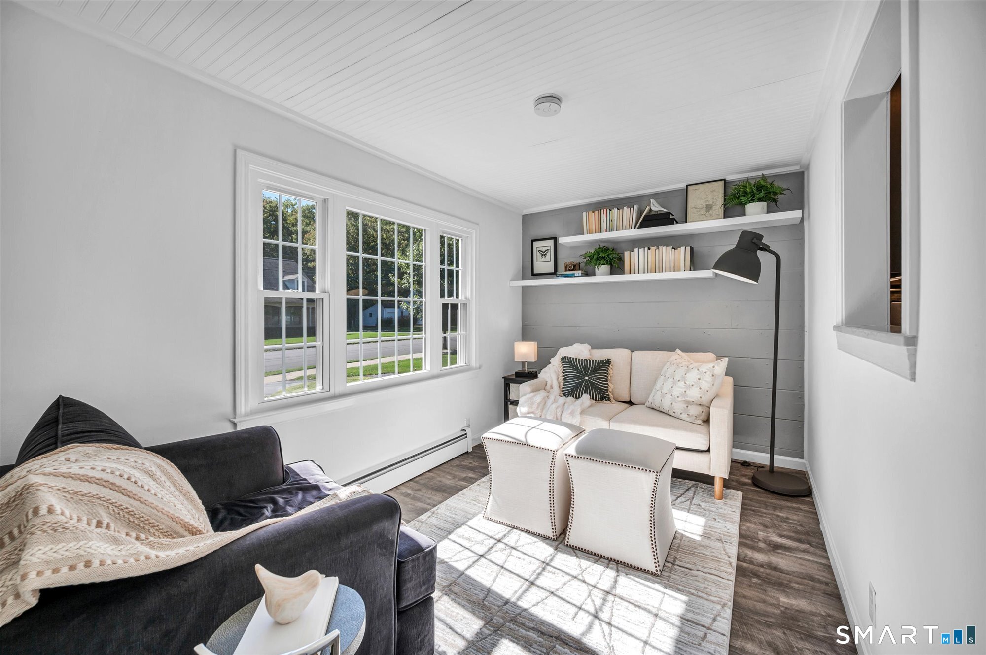 60 Kilbourne Avenue photo 30