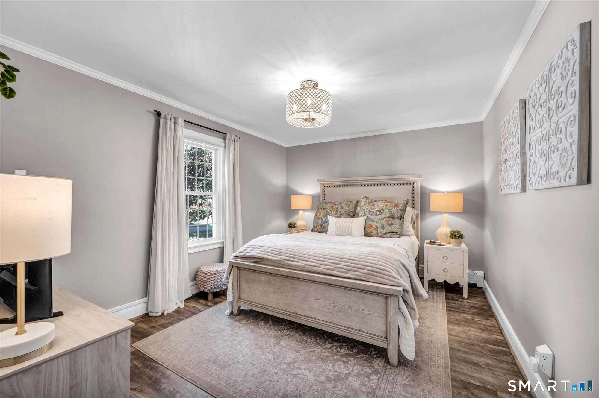 60 Kilbourne Avenue photo 33