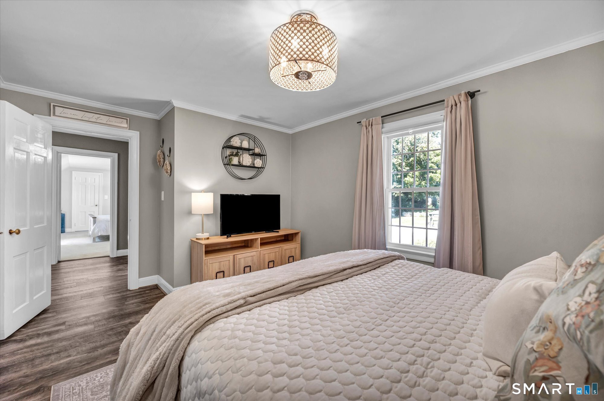 60 Kilbourne Avenue photo 34