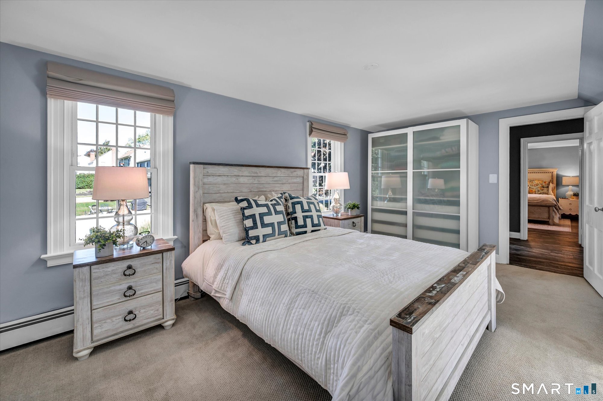 60 Kilbourne Avenue photo 35