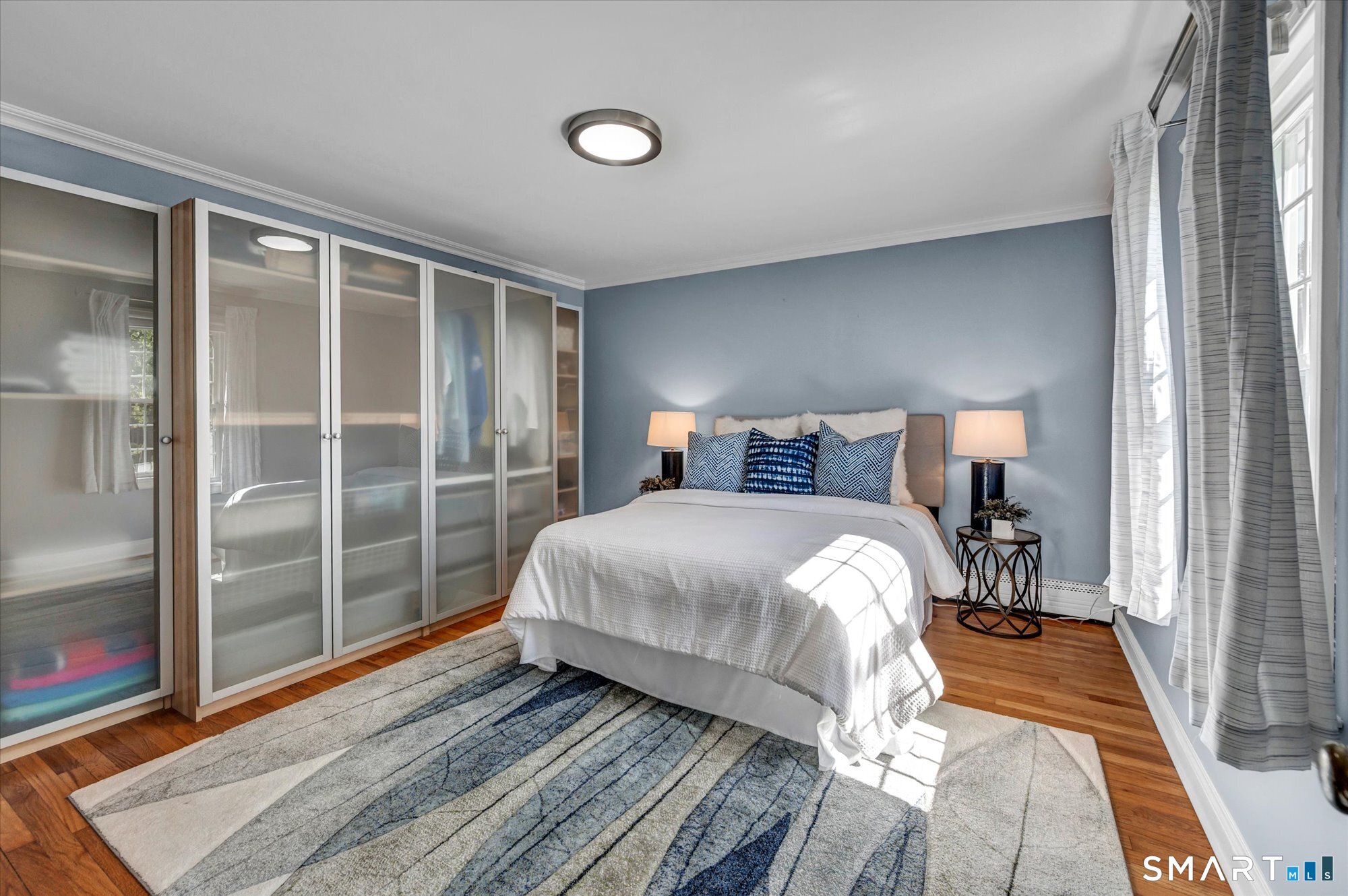 60 Kilbourne Avenue photo 36