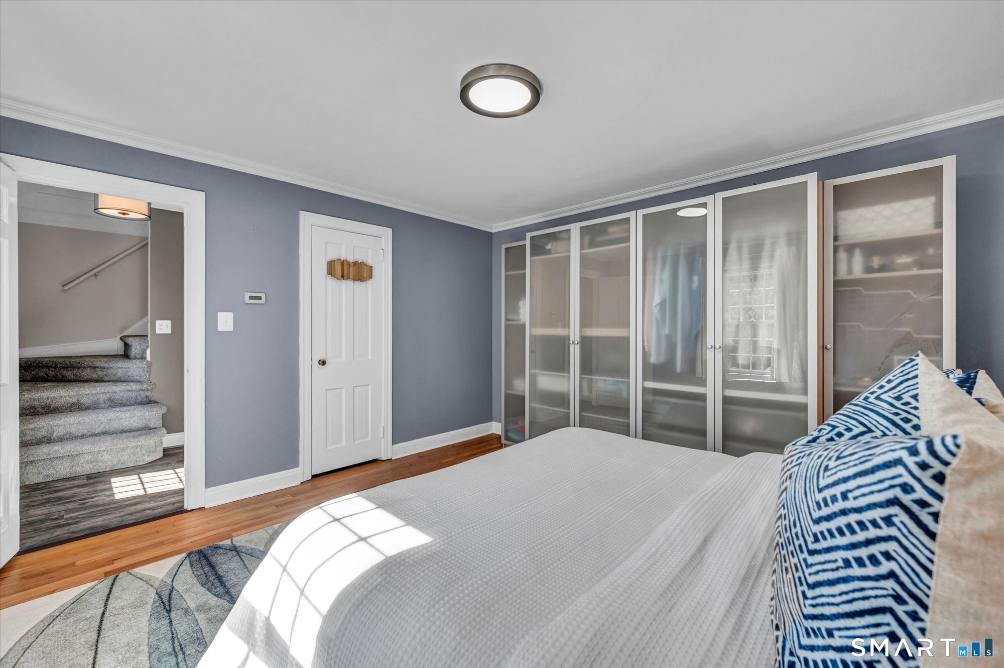 60 Kilbourne Avenue photo 37