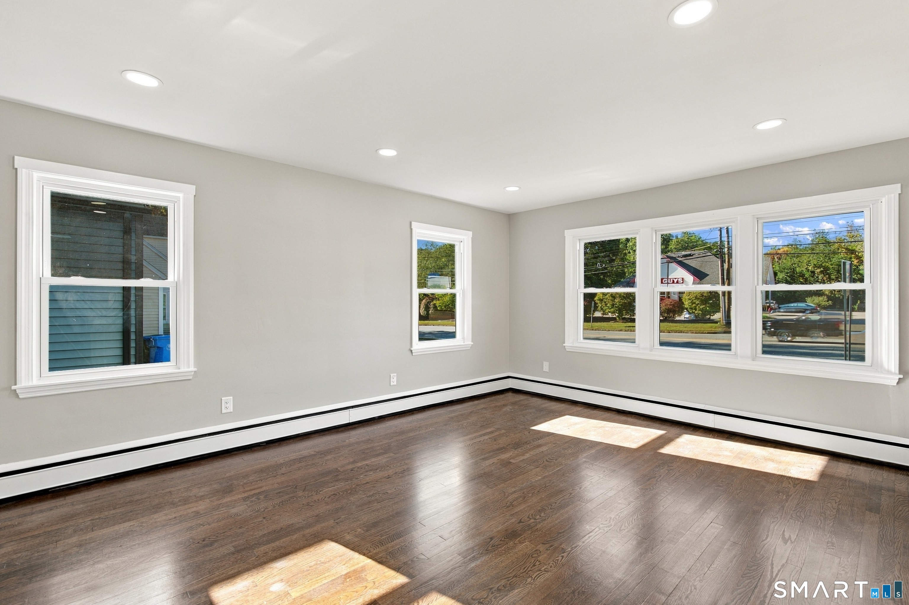 12 Salem Turnpike, Norwich, CT 06360