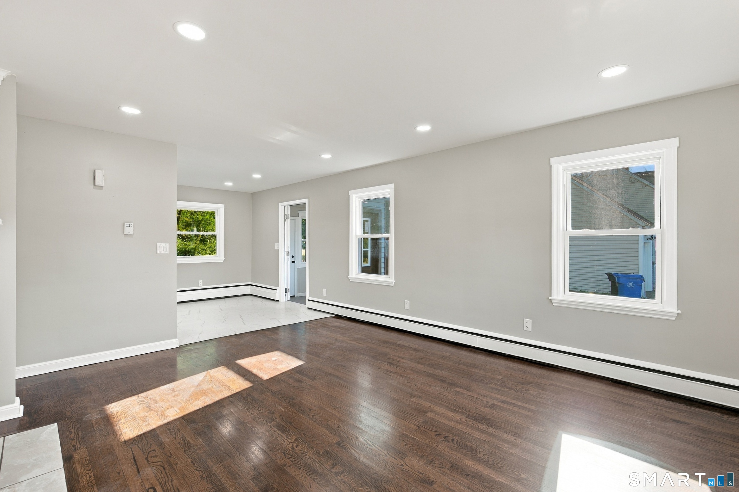 12 Salem Turnpike, Norwich, CT 06360