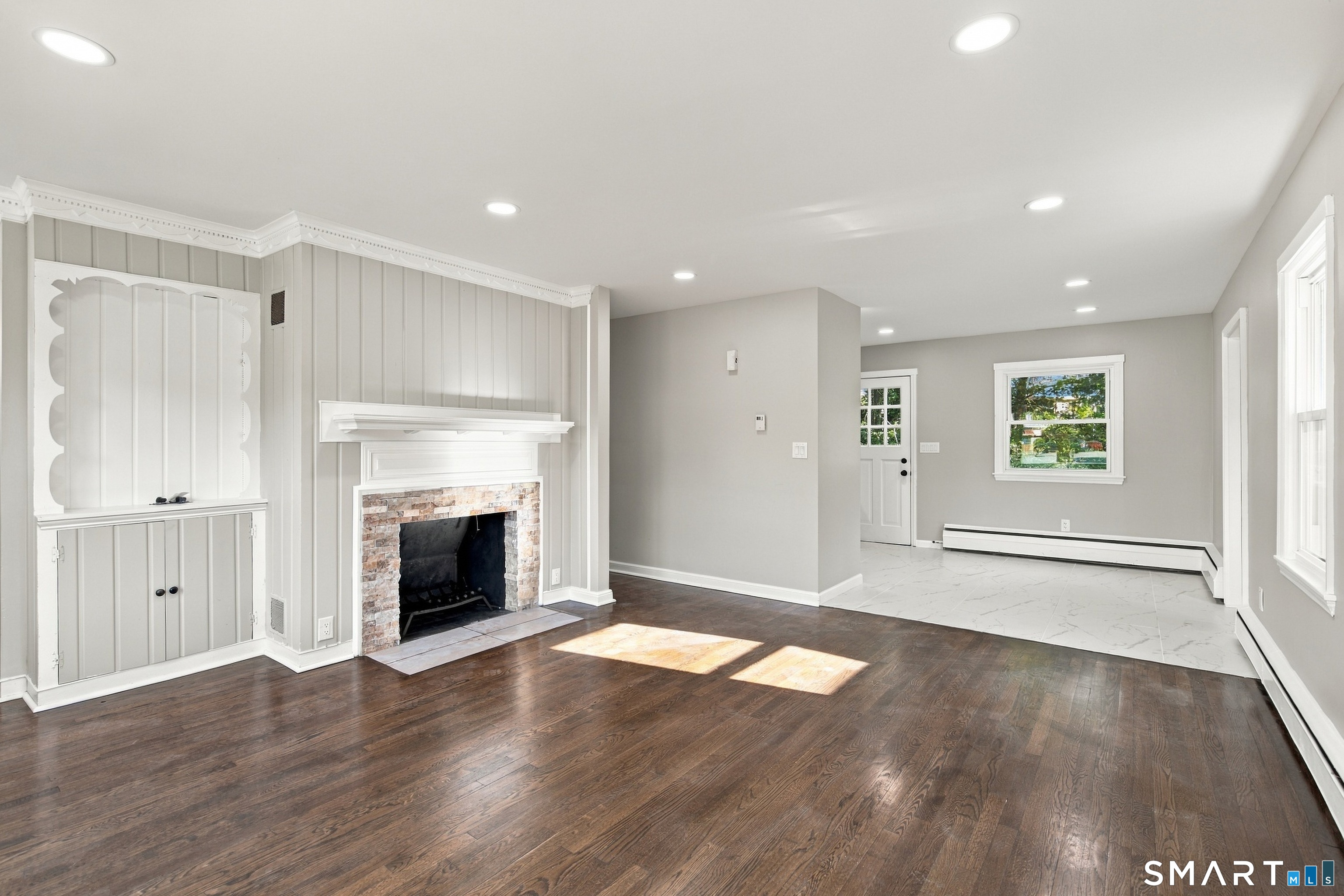 12 Salem Turnpike, Norwich, CT 06360