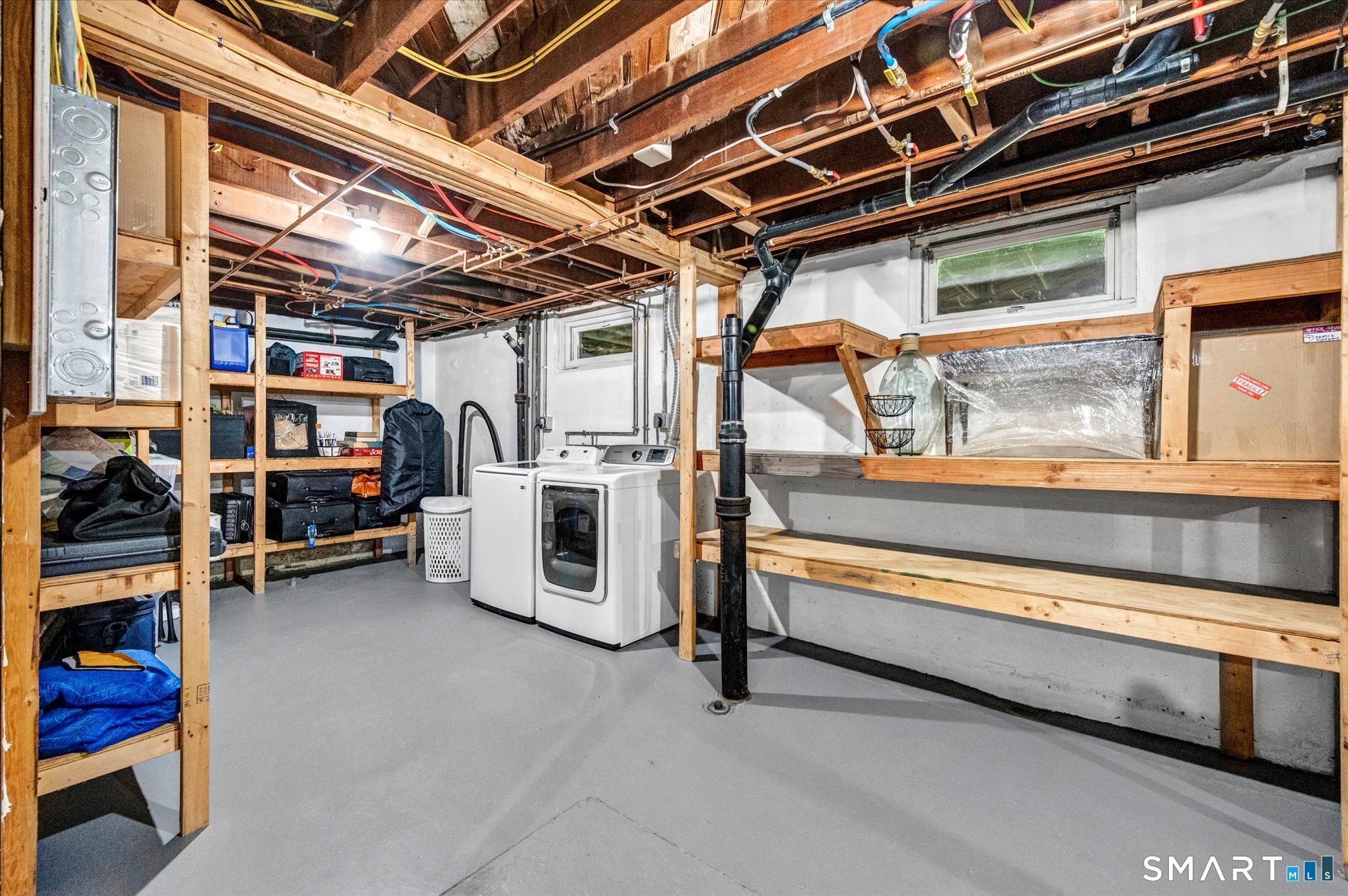 60 Kilbourne Avenue photo 39
