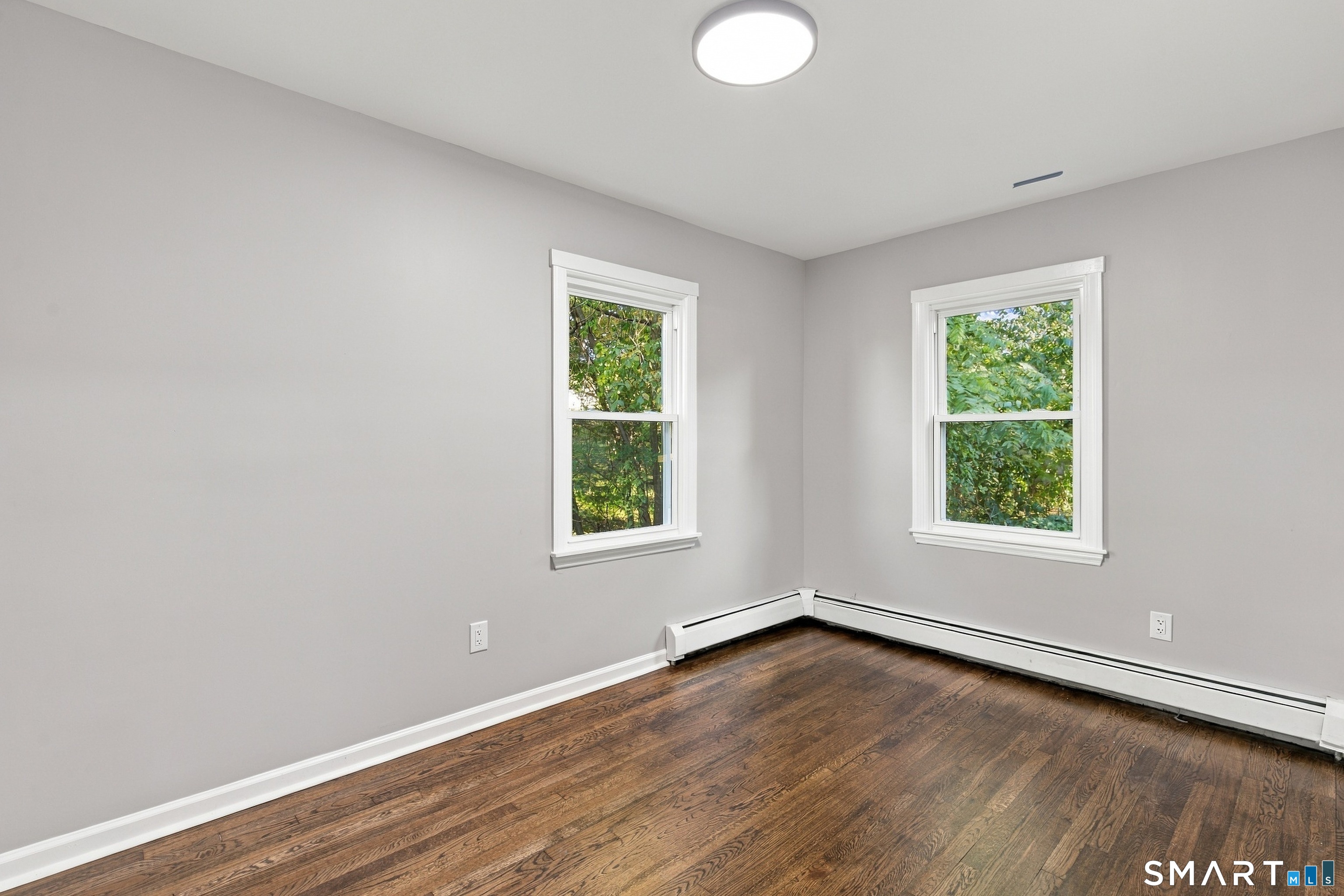 12 Salem Turnpike, Norwich, CT 06360