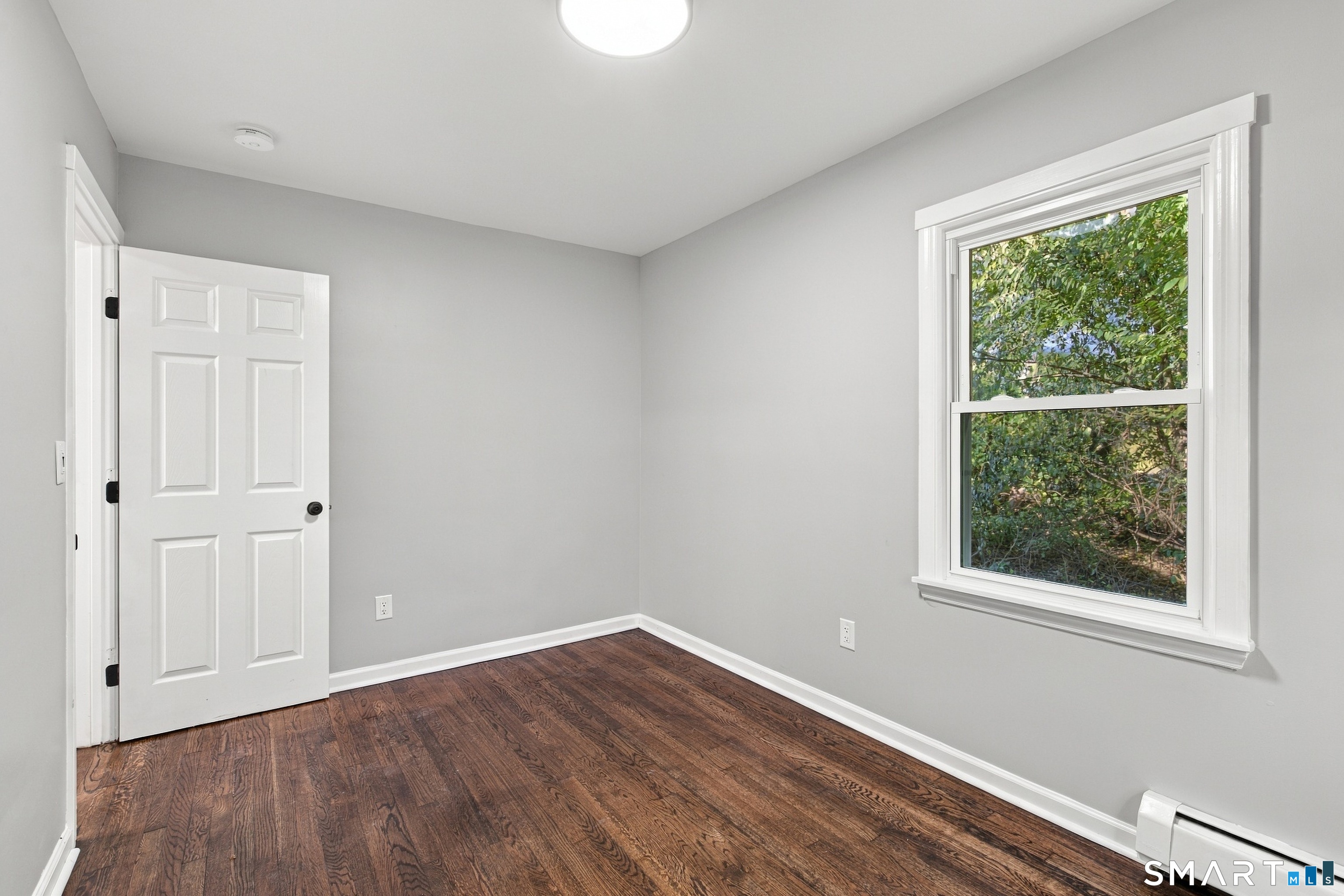 12 Salem Turnpike, Norwich, CT 06360