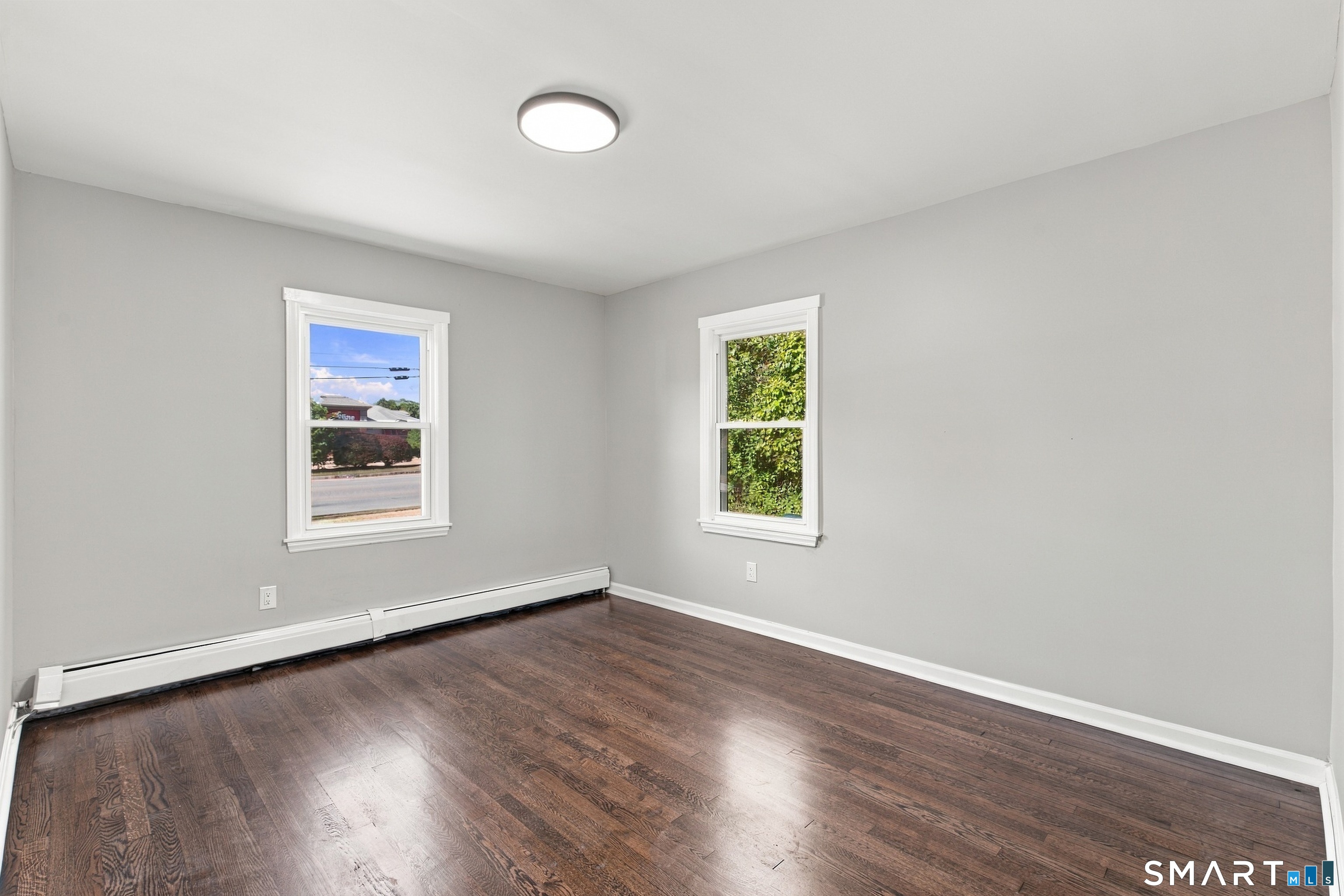 12 Salem Turnpike, Norwich, CT 06360
