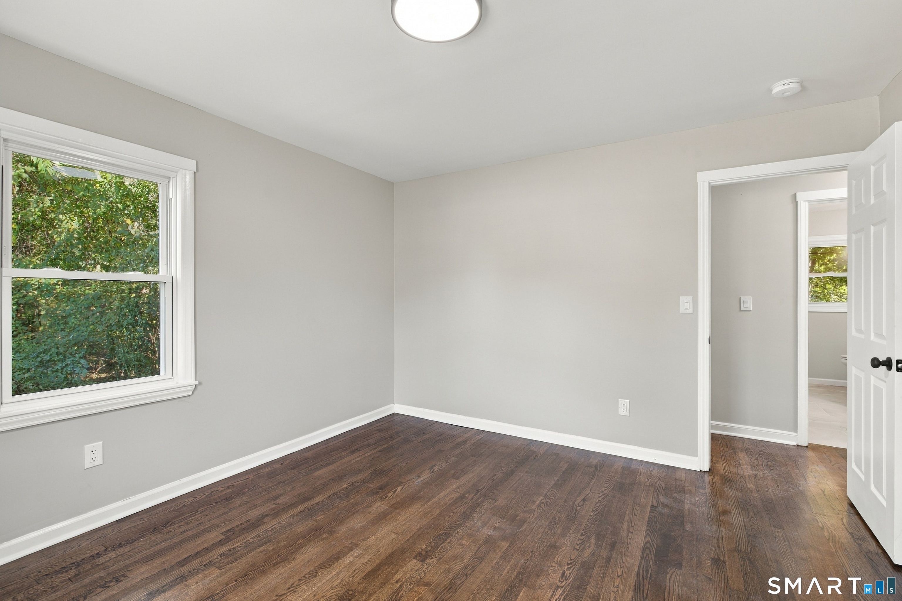 12 Salem Turnpike, Norwich, CT 06360