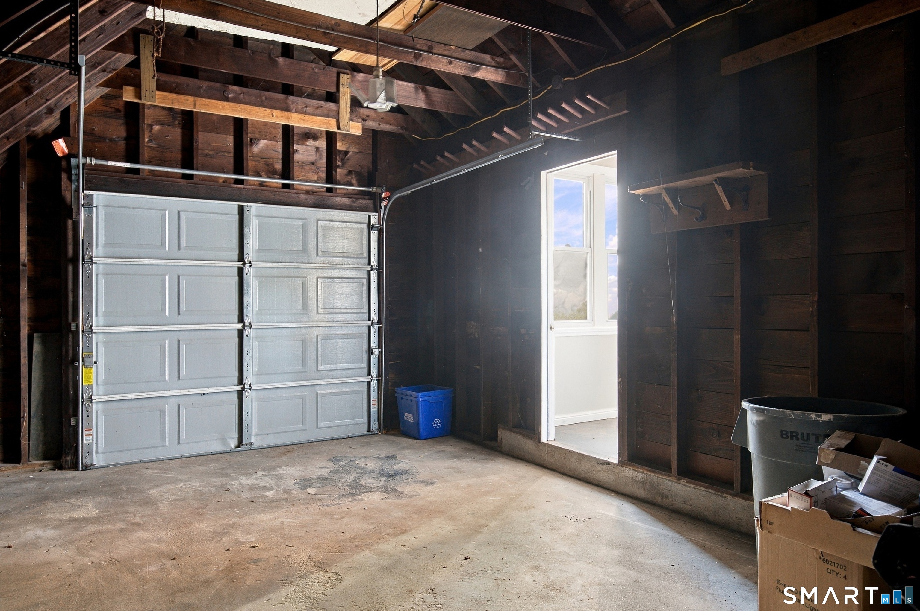 12 Salem Turnpike, Norwich, CT 06360