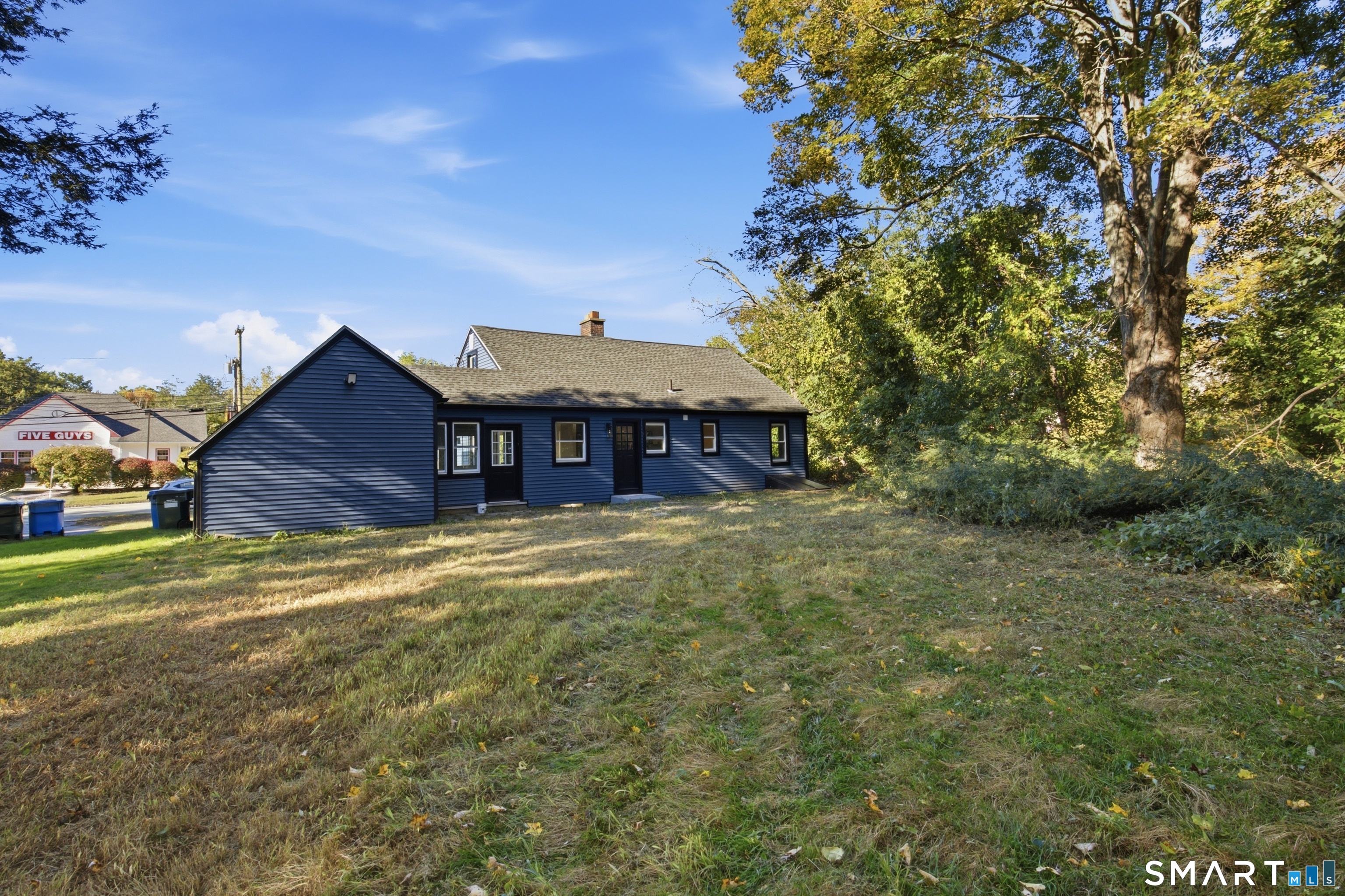 12 Salem Turnpike, Norwich, CT 06360