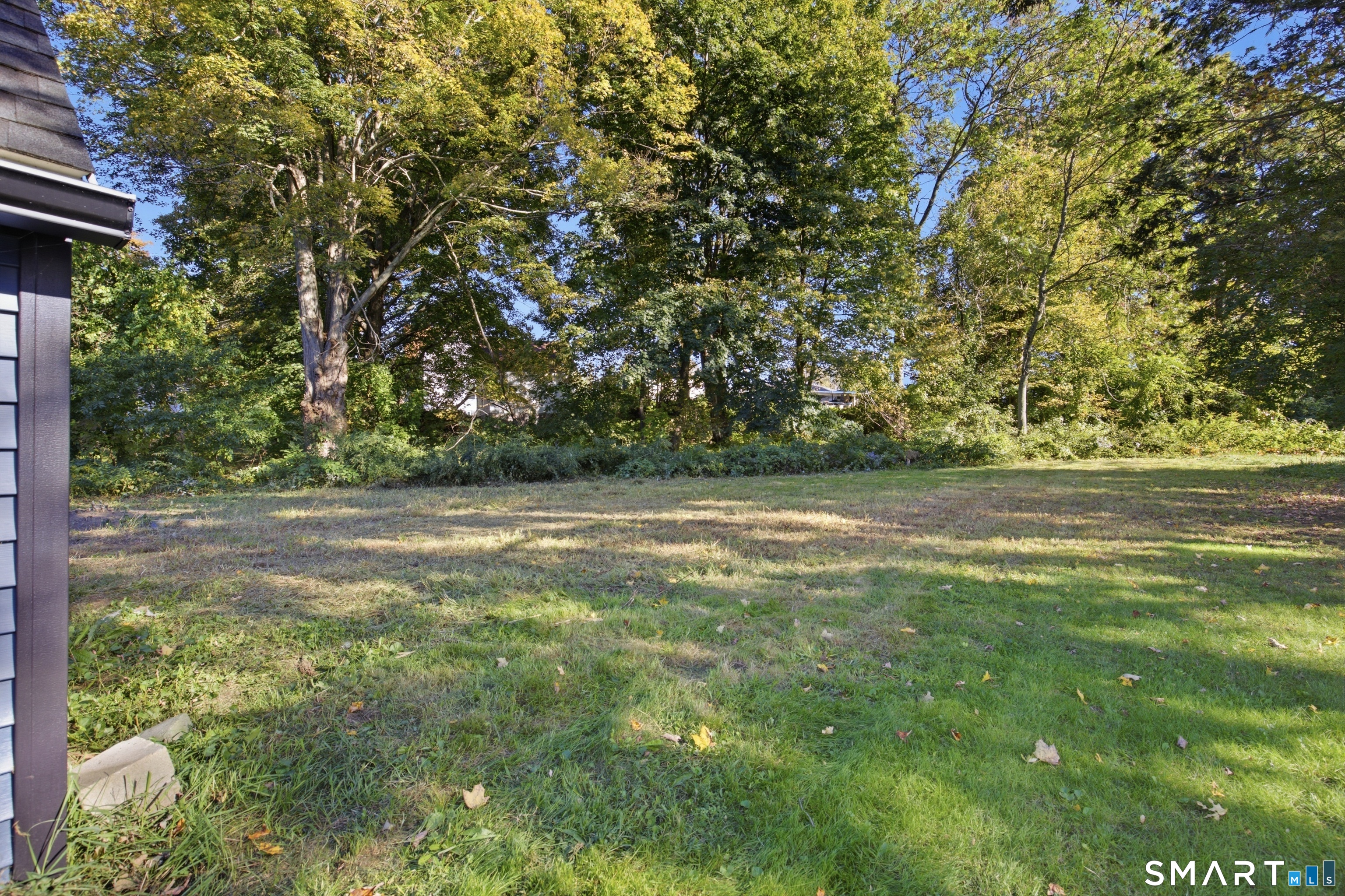 12 Salem Turnpike, Norwich, CT 06360