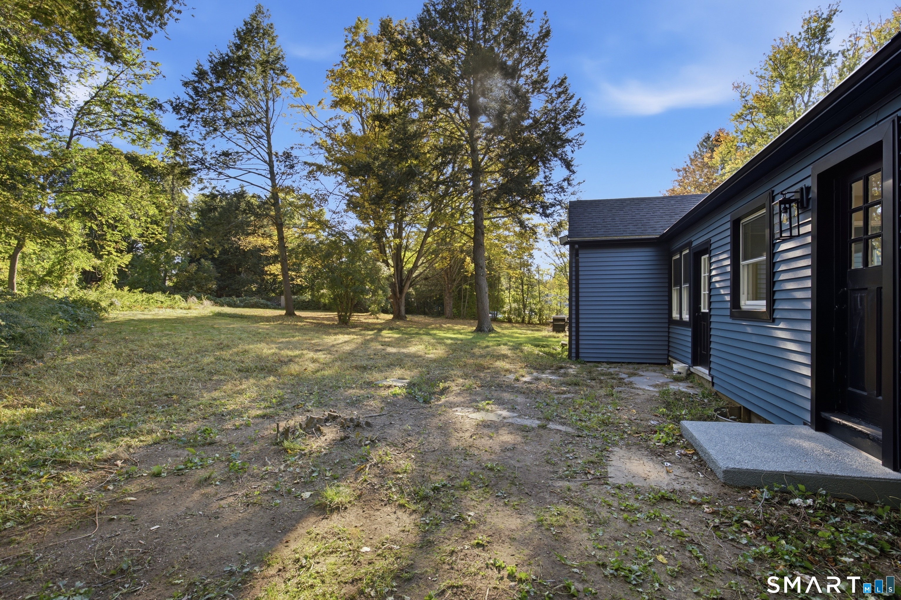 12 Salem Turnpike, Norwich, CT 06360