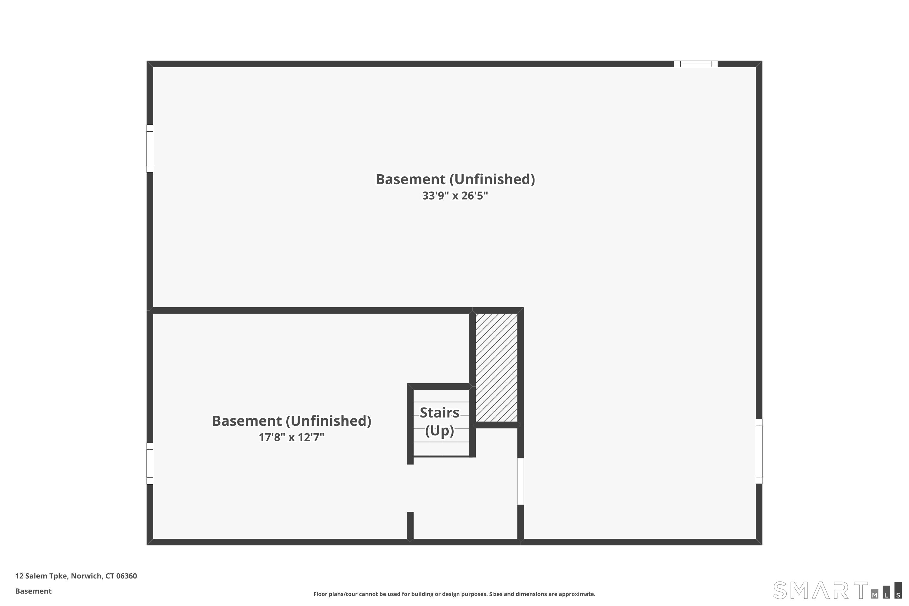 12 Salem Turnpike, Norwich, CT 06360