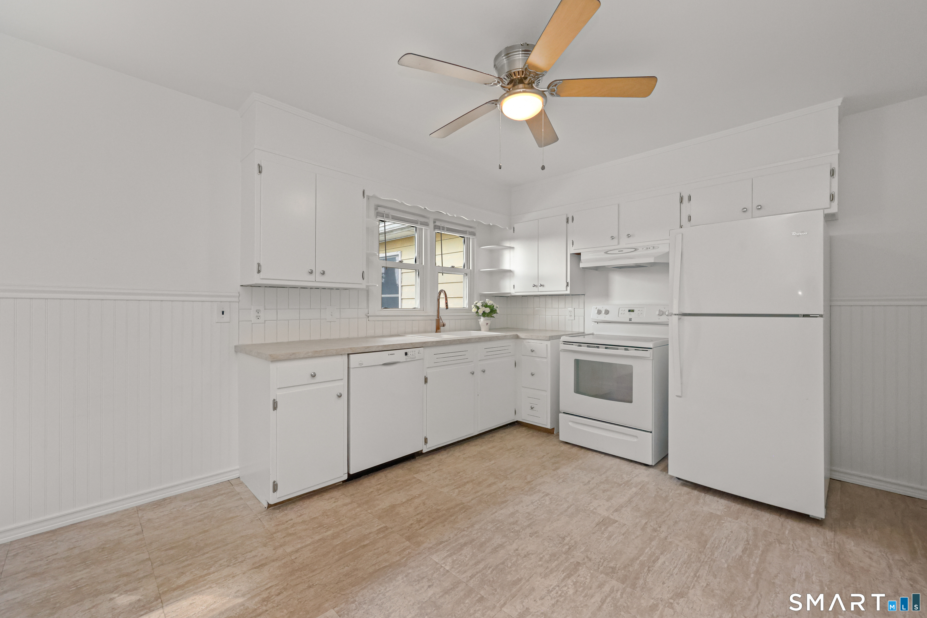 Foto 7 de Casa en renta en 12 Rockland Place, Greenwich, CT — $4,200/mes