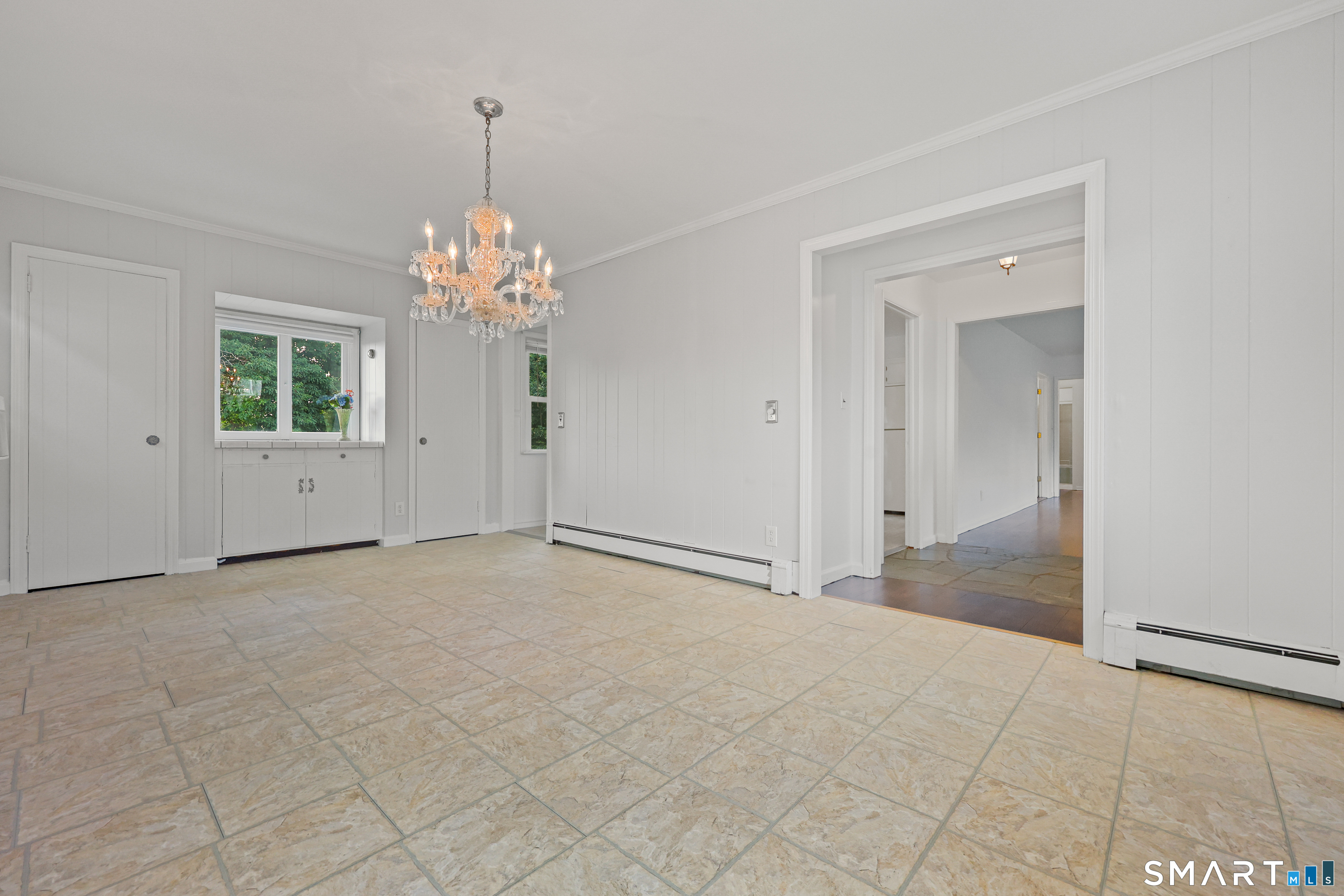 Foto 9 de Casa en renta en 12 Rockland Place, Greenwich, CT — $4,200/mes