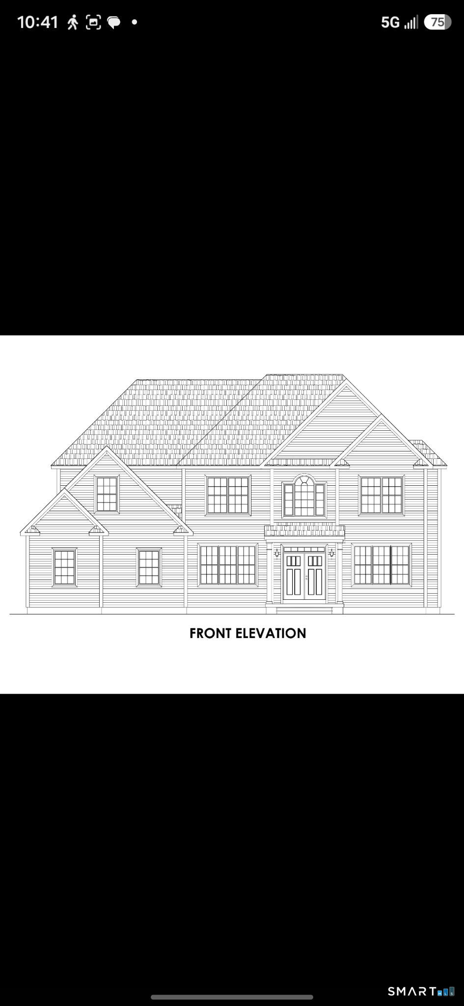 Photo 1 of Single family home for sale at 34 Trumbull Ln, South Windsor, CT 06074 | MLS# 24211917 | Listing updated on 2026-10-07