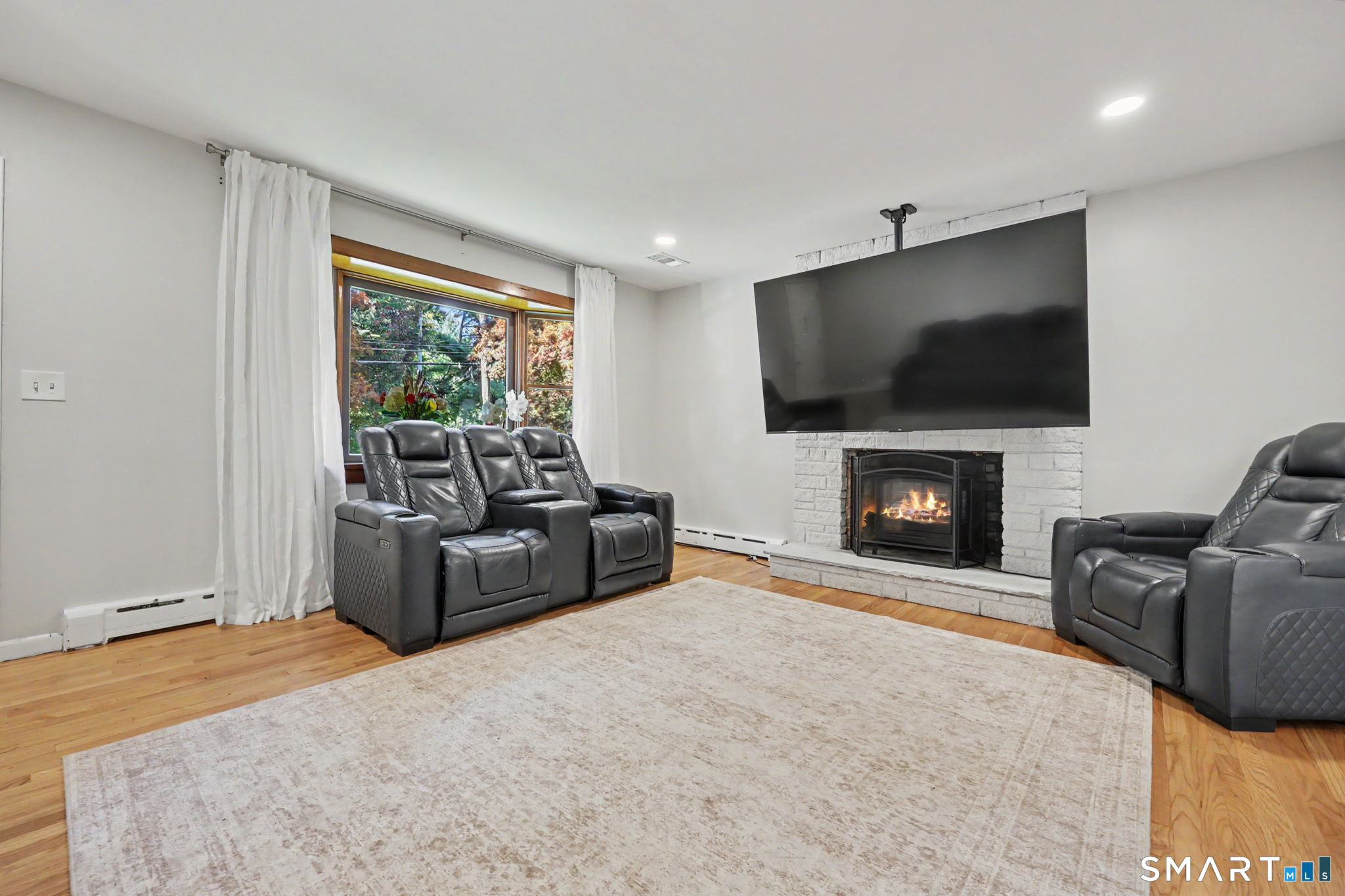 115 North photo 11