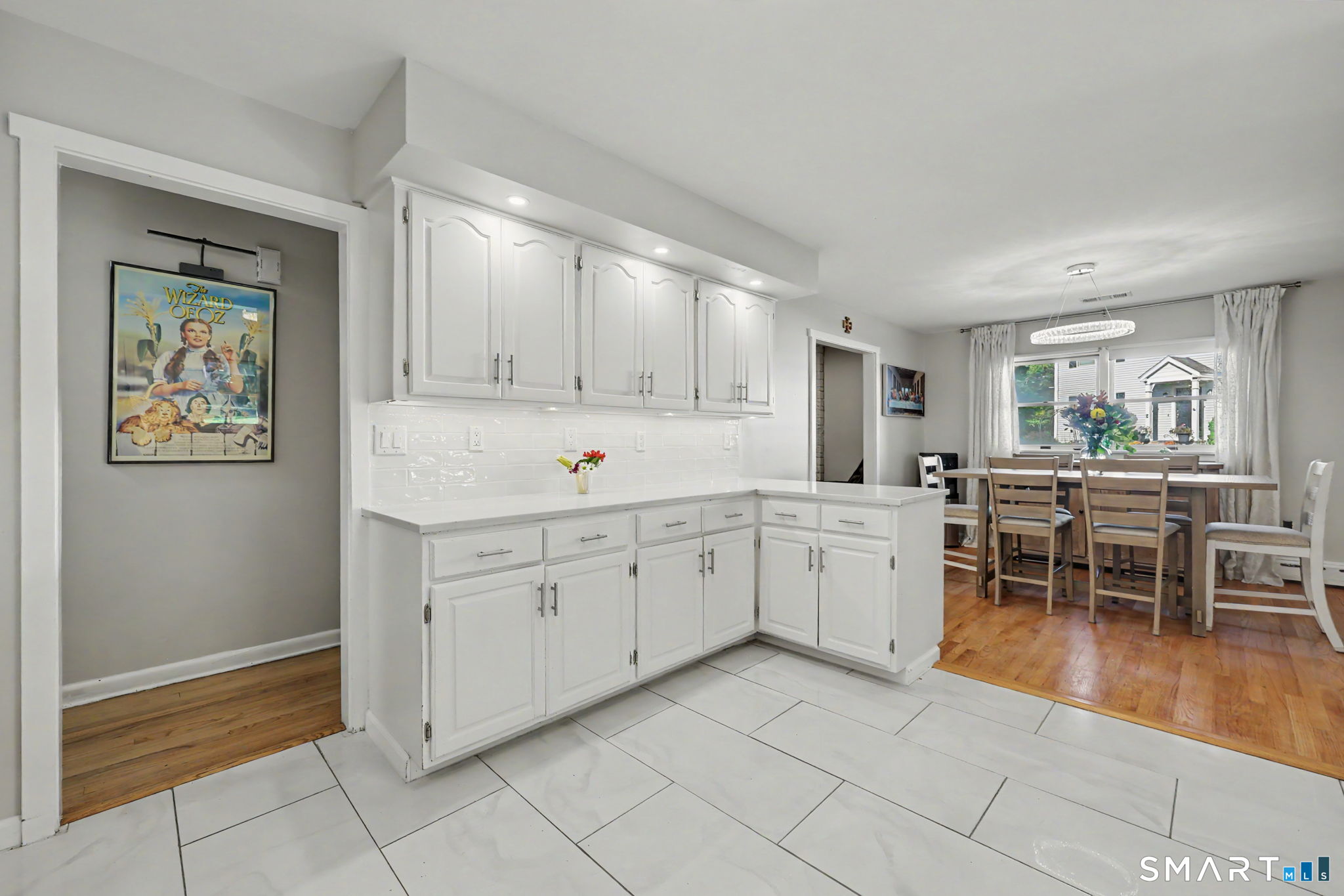 115 North photo 10