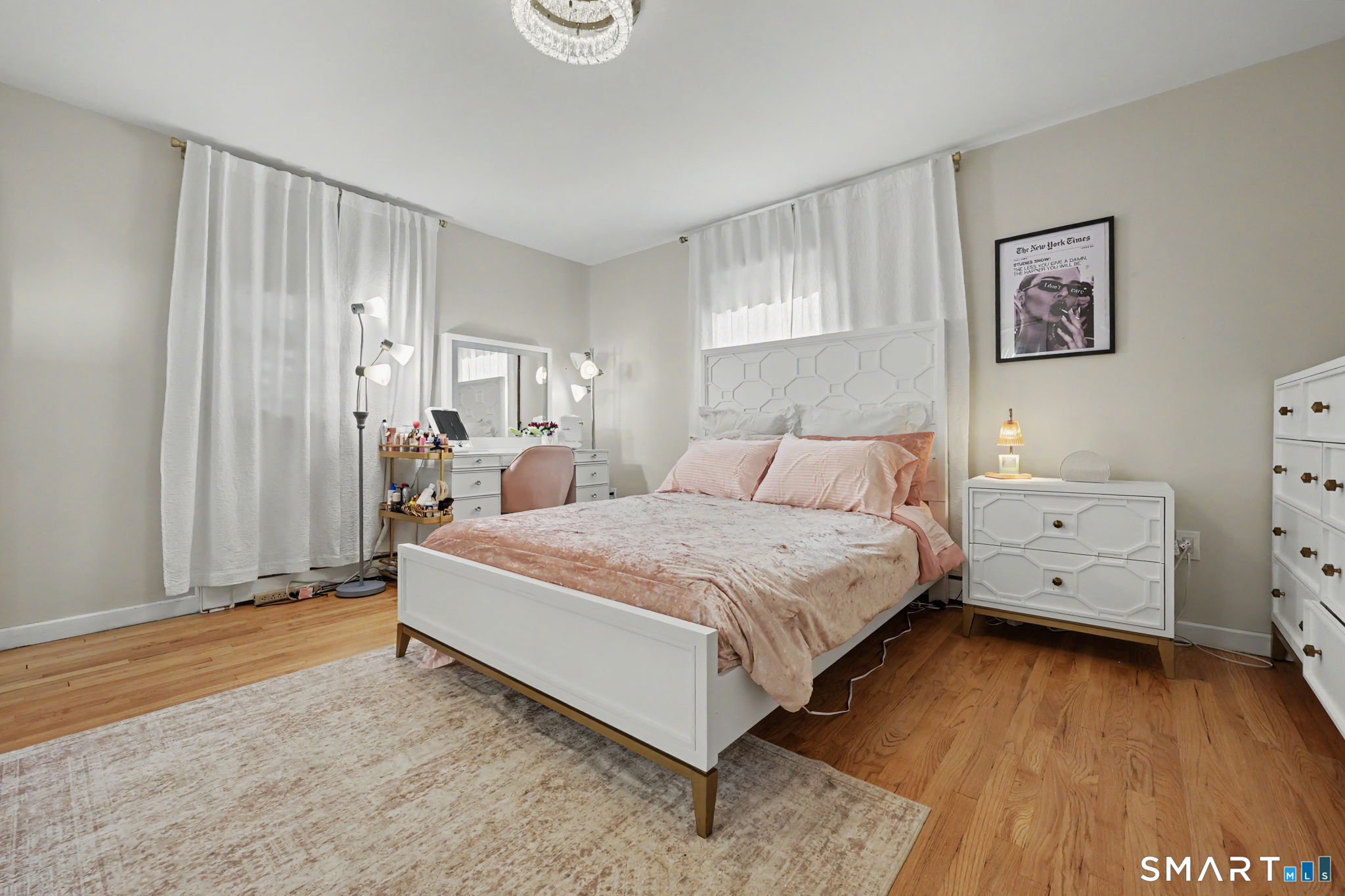 115 North photo 14