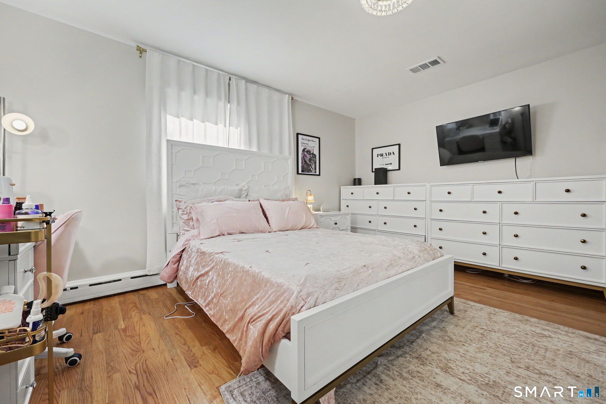 115 North photo 15