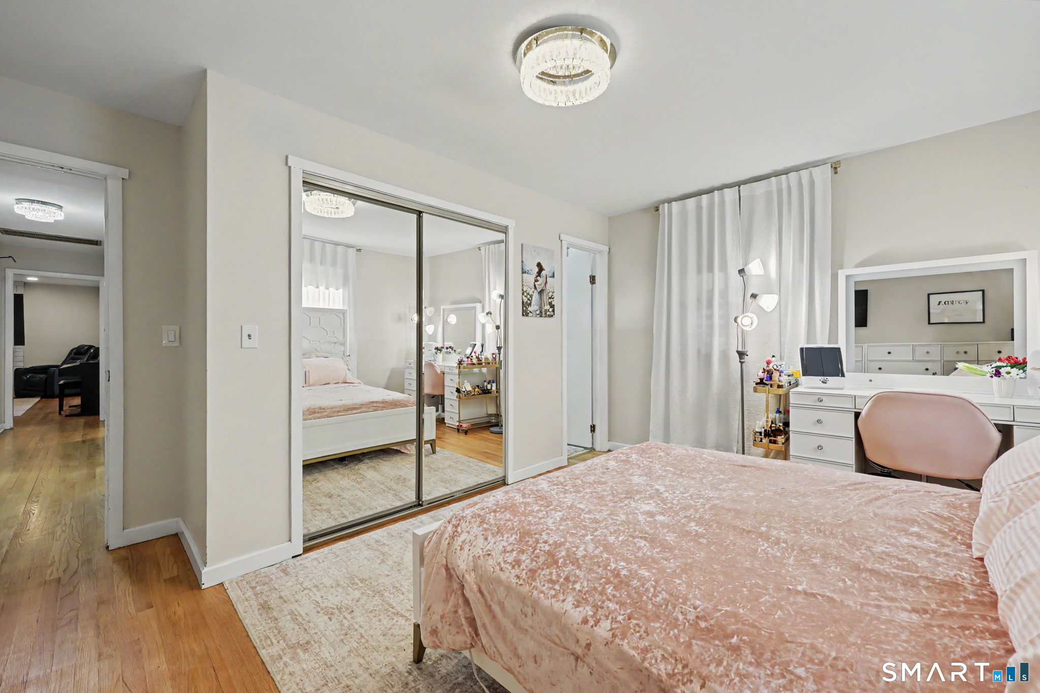 115 North photo 16