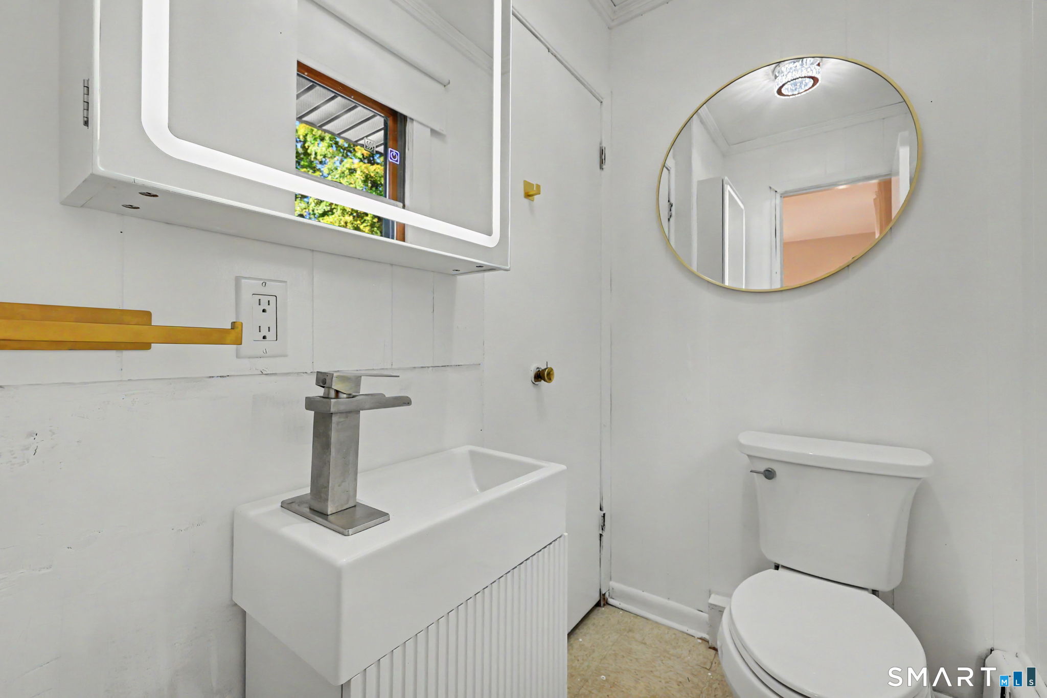 115 North photo 17