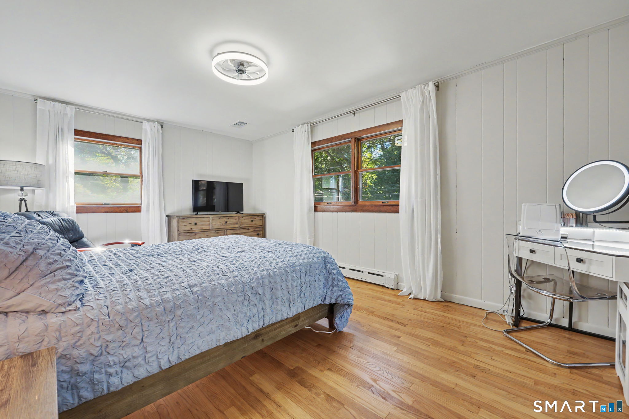 115 North photo 18