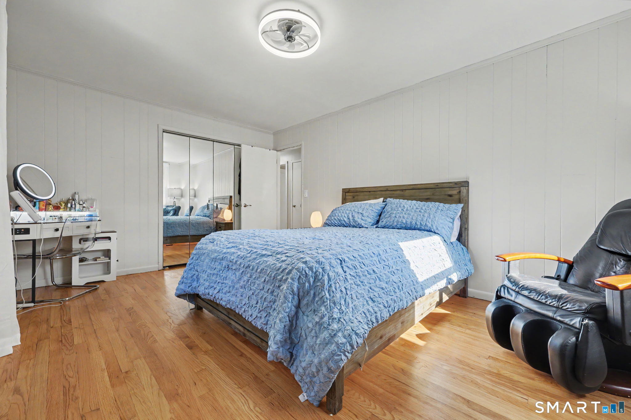 115 North photo 19