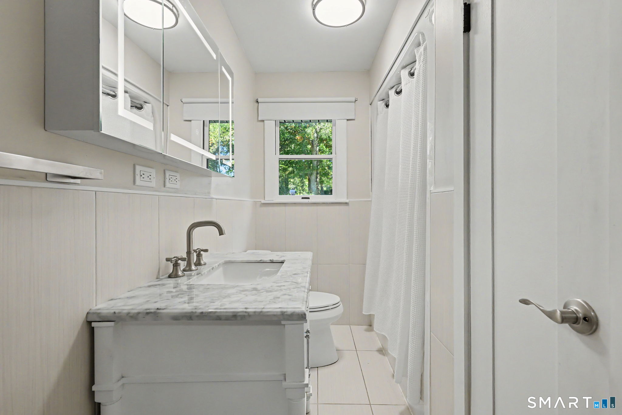 115 North photo 21