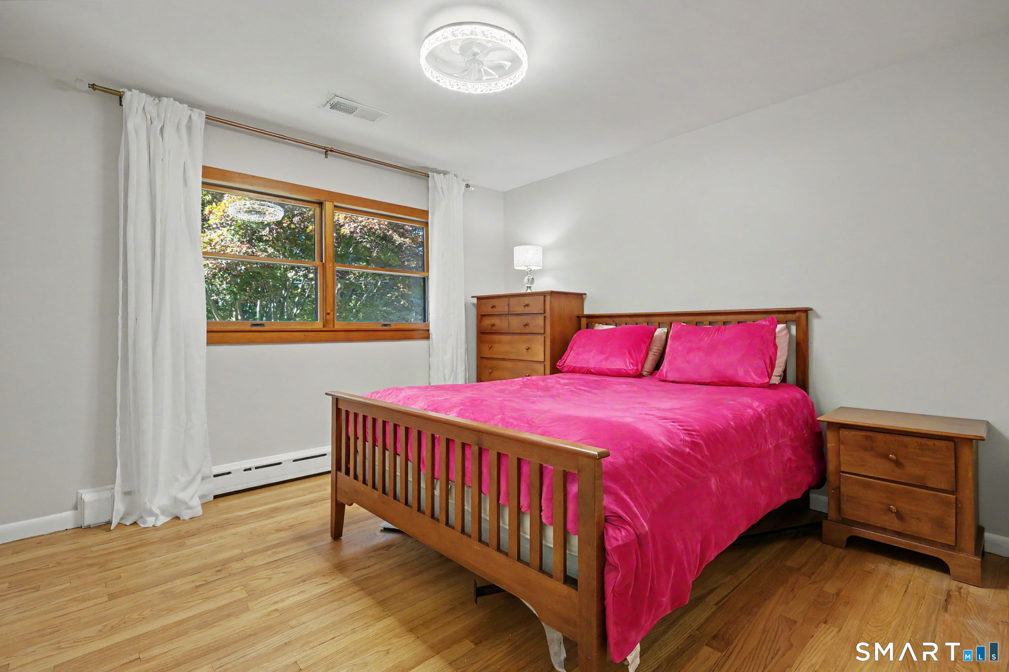 115 North photo 22
