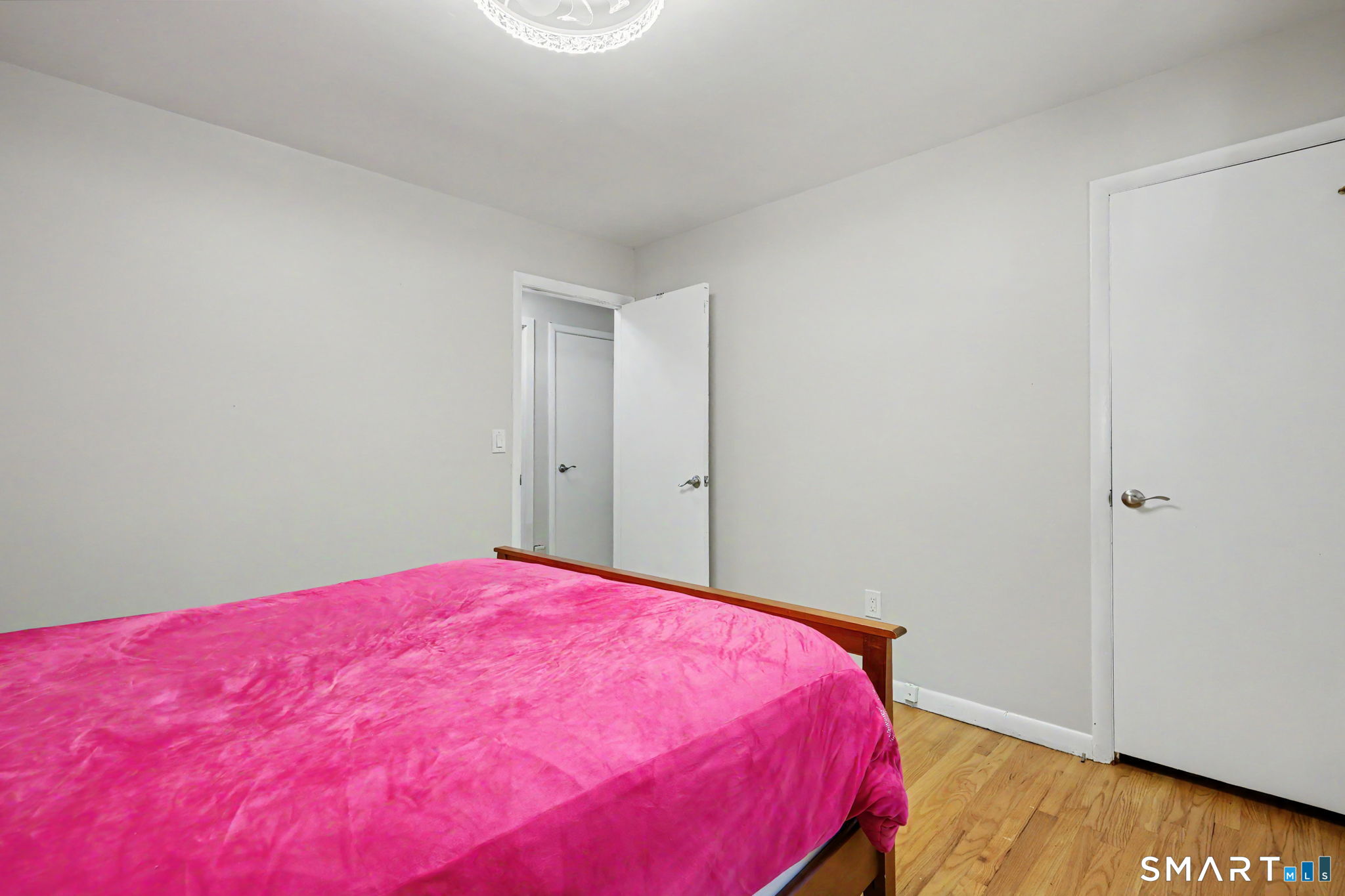 115 North photo 23