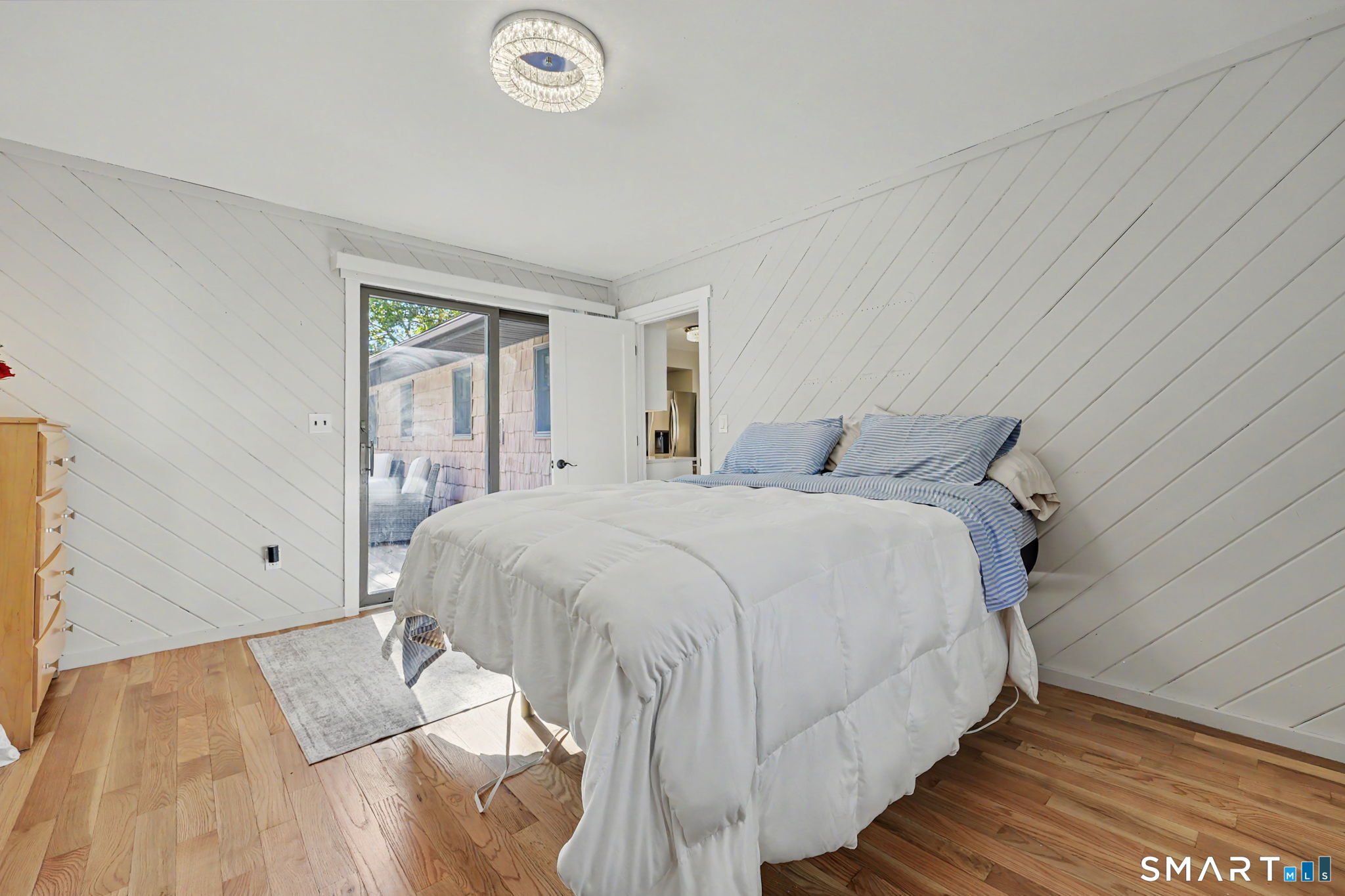 115 North photo 24