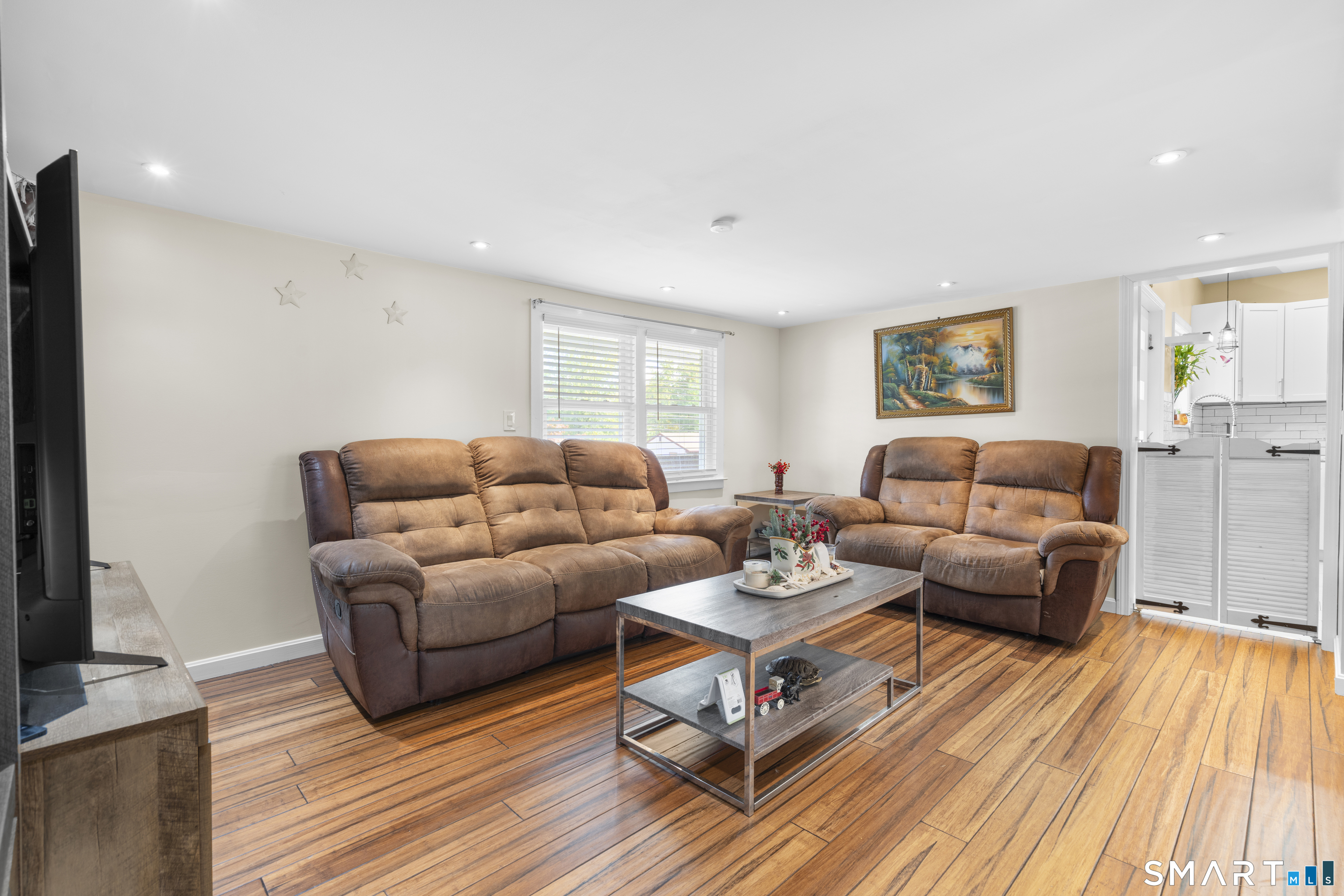 199 Prindle Avenue photo 12