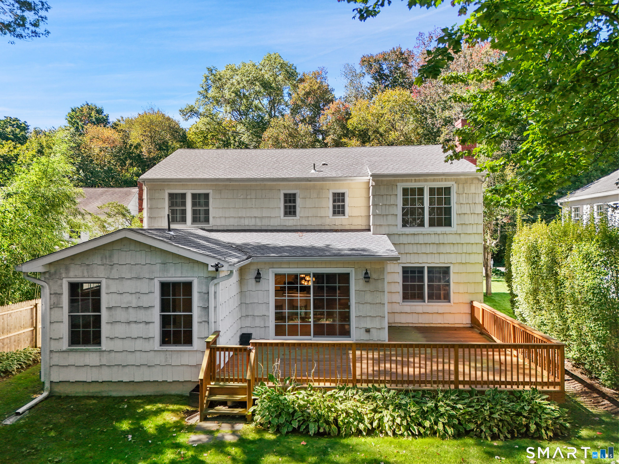 Photo 3 of Single family home for sale at (Undisclosed), Greenwich, CT 06830 | MLS# 24206789 | Listing updated on 2026-10-12