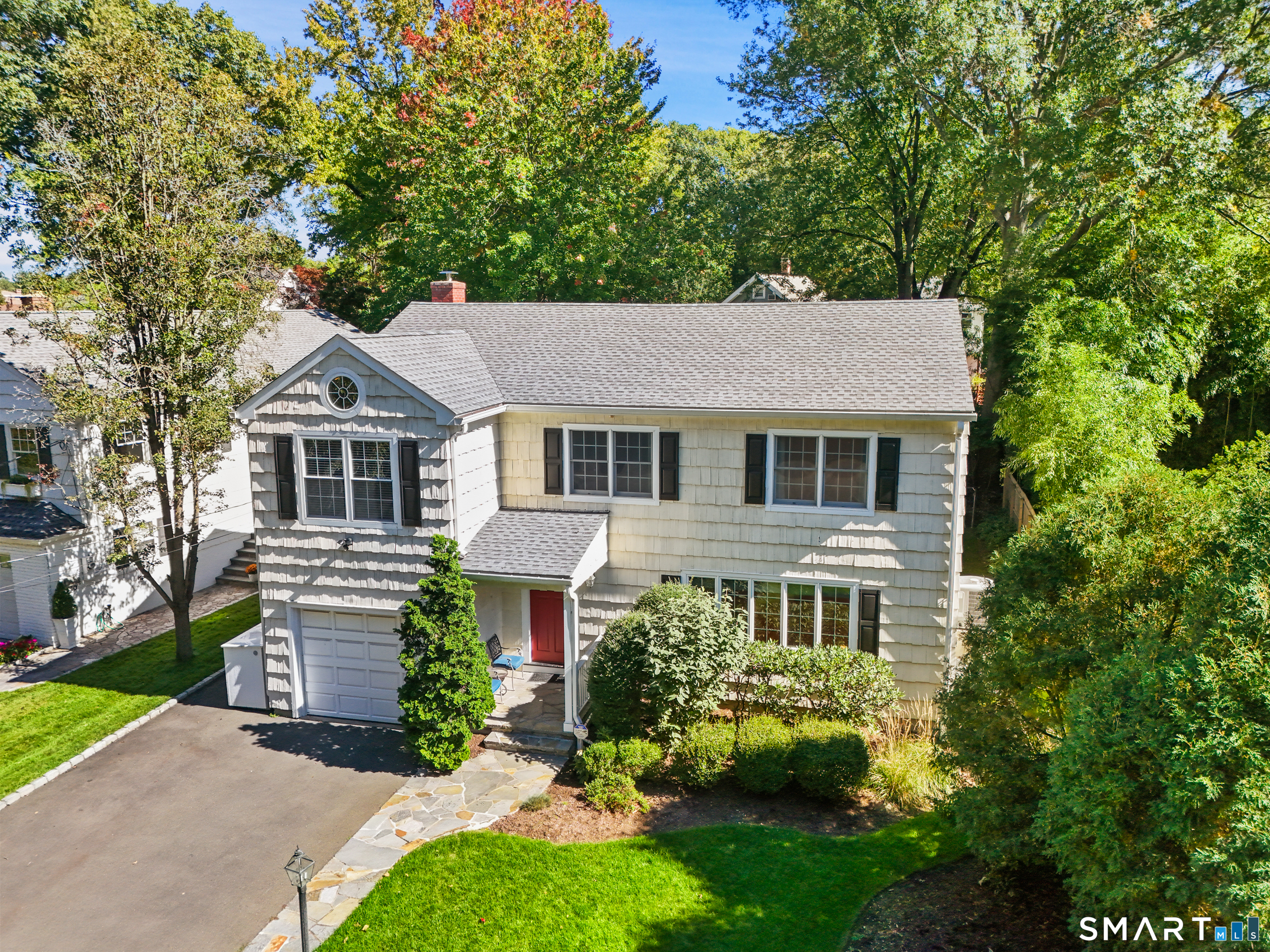 Photo 2 of Single family home for sale at (Undisclosed), Greenwich, CT 06830 | MLS# 24206789 | Listing updated on 2026-10-12