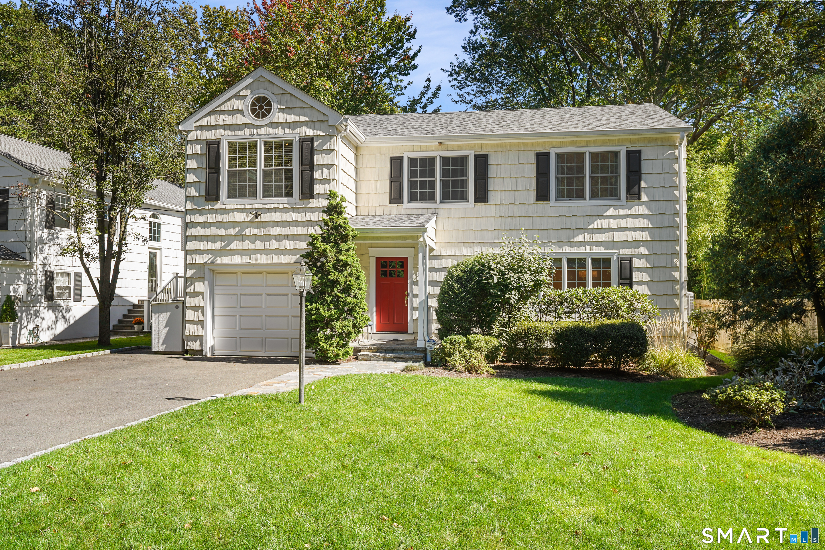 Photo 1 of Single family home for sale at (Undisclosed), Greenwich, CT 06830 | MLS# 24206789 | Listing updated on 2026-10-12