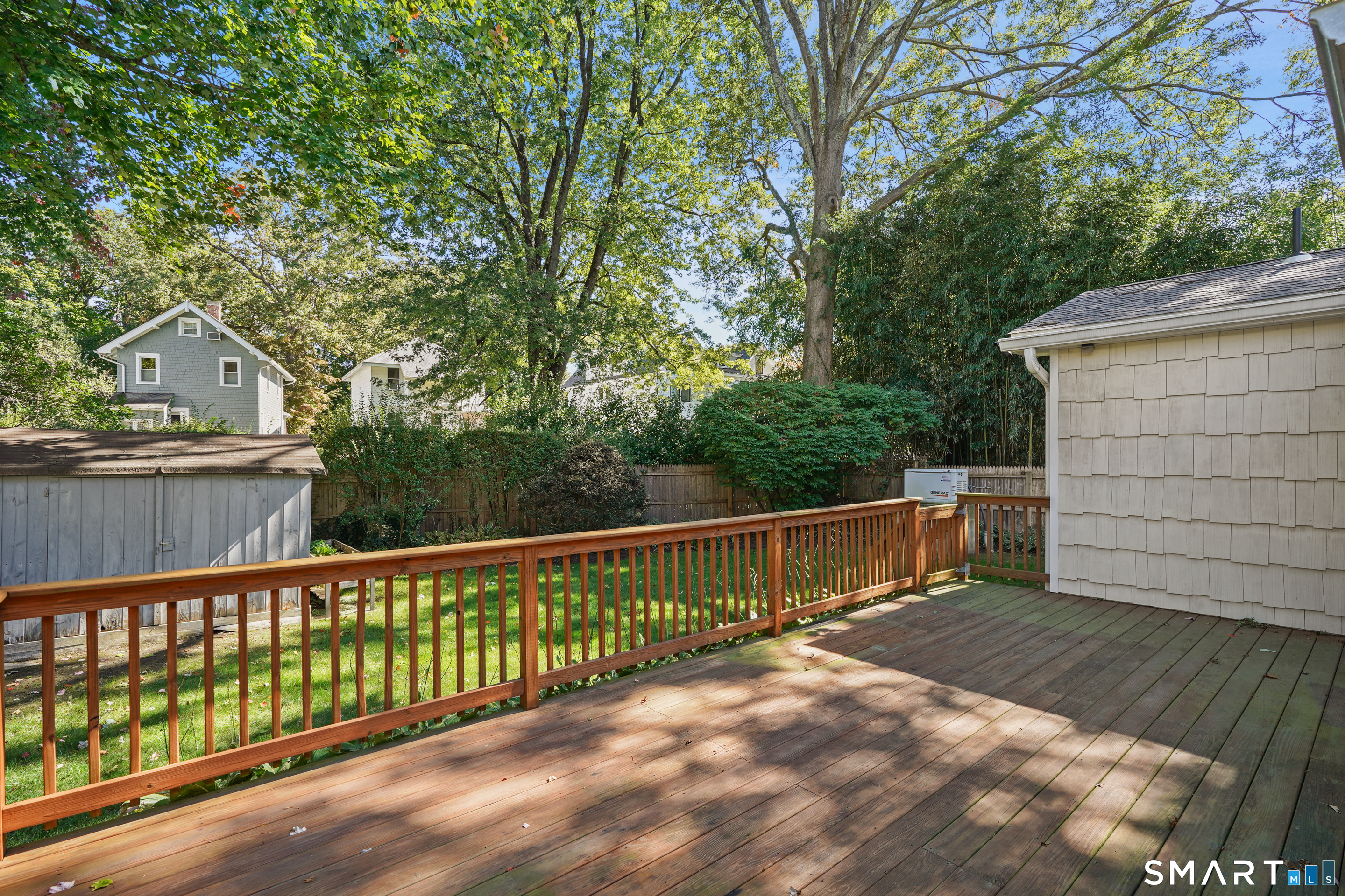 Photo 4 of Single family home for sale at (Undisclosed), Greenwich, CT 06830 | MLS# 24206789 | Listing updated on 2026-10-12