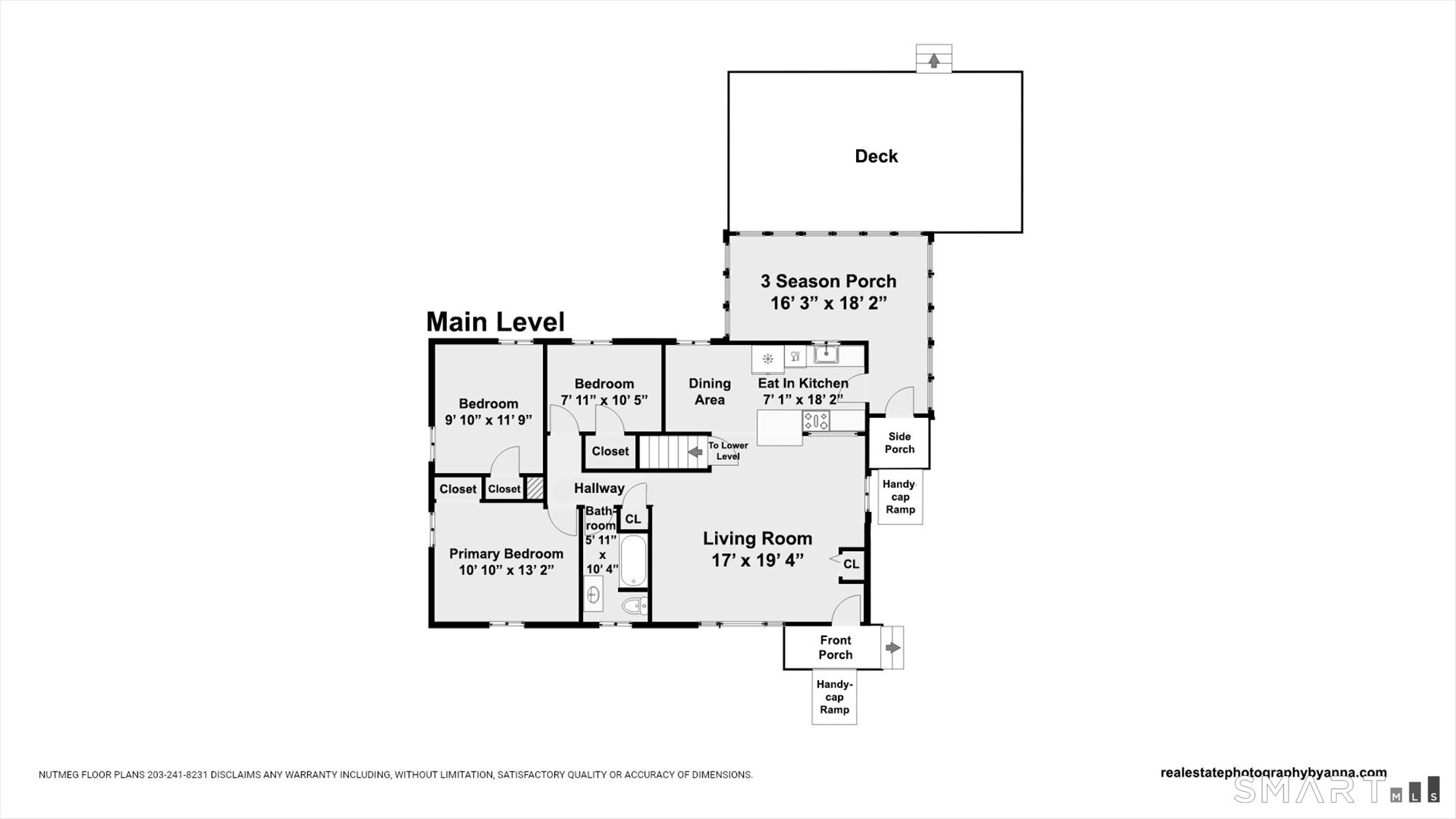Photo 40 of Single family home for sale at 23 Alan Dr, Ansonia, CT 06401 | MLS# 24212598 | Listing updated on 2026-10-07