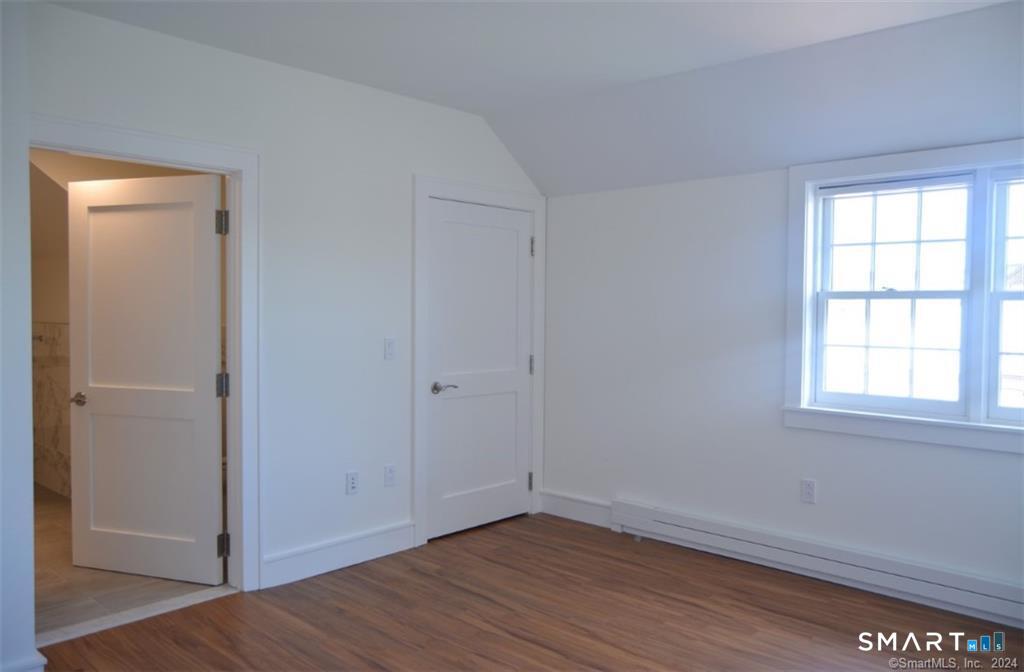 Foto 6 de Condominio en renta en 5 Church Lane #402, Westport, CT — $7,250/mes