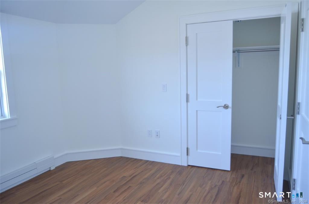 Foto 7 de Condominio en renta en 5 Church Lane #402, Westport, CT — $7,250/mes