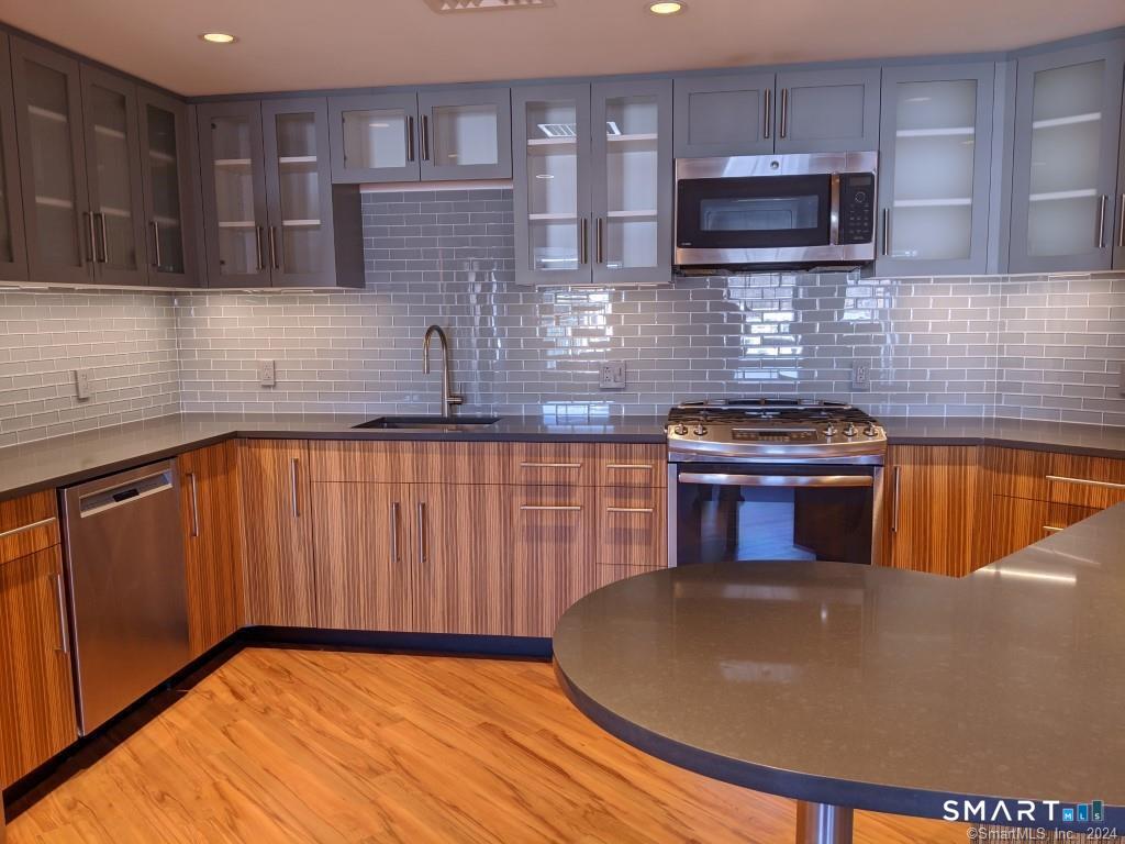 5 Church Lane, Westport, Connecticut photo 1