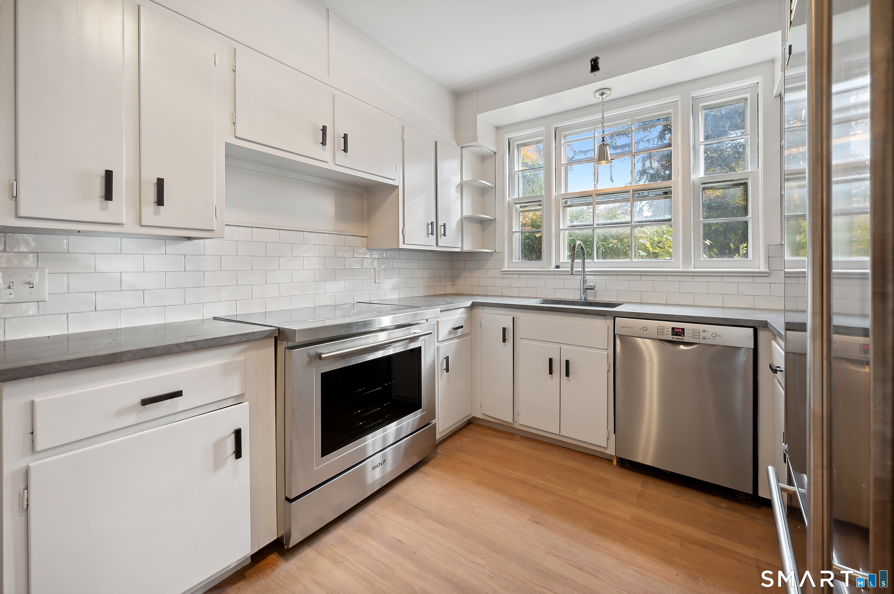 Foto 7 de Casa en renta en 9 Sherwood Avenue, Greenwich, CT — $15,750/mes